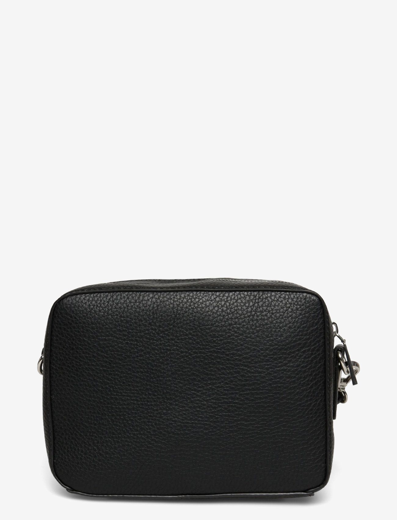 Ulrika - bag - crossbody bags - black - 1