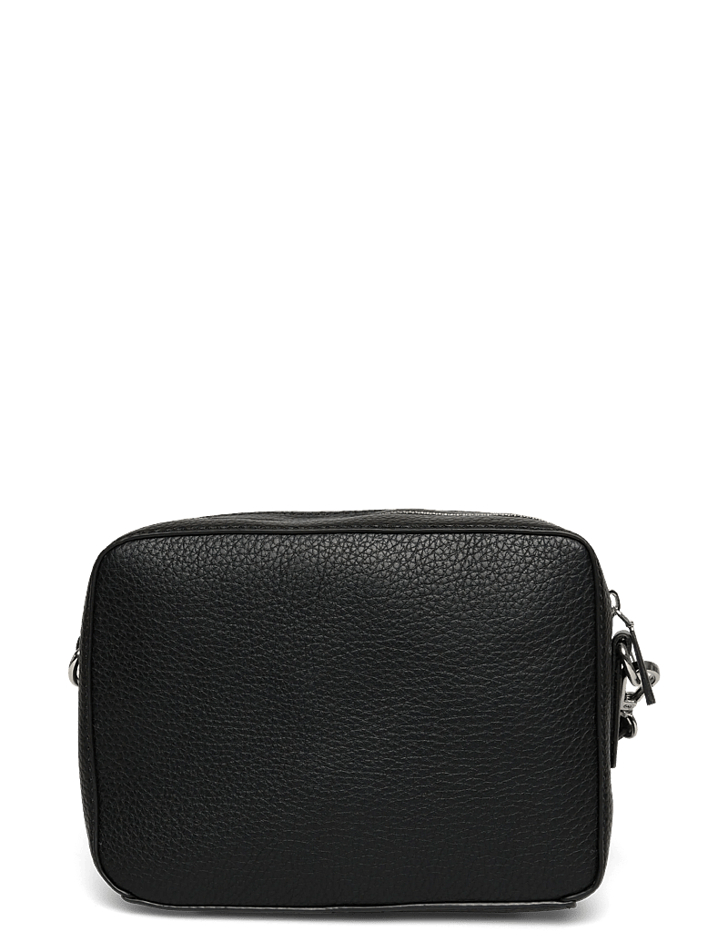 Ulrika - bag - crossbody bags - black - 1