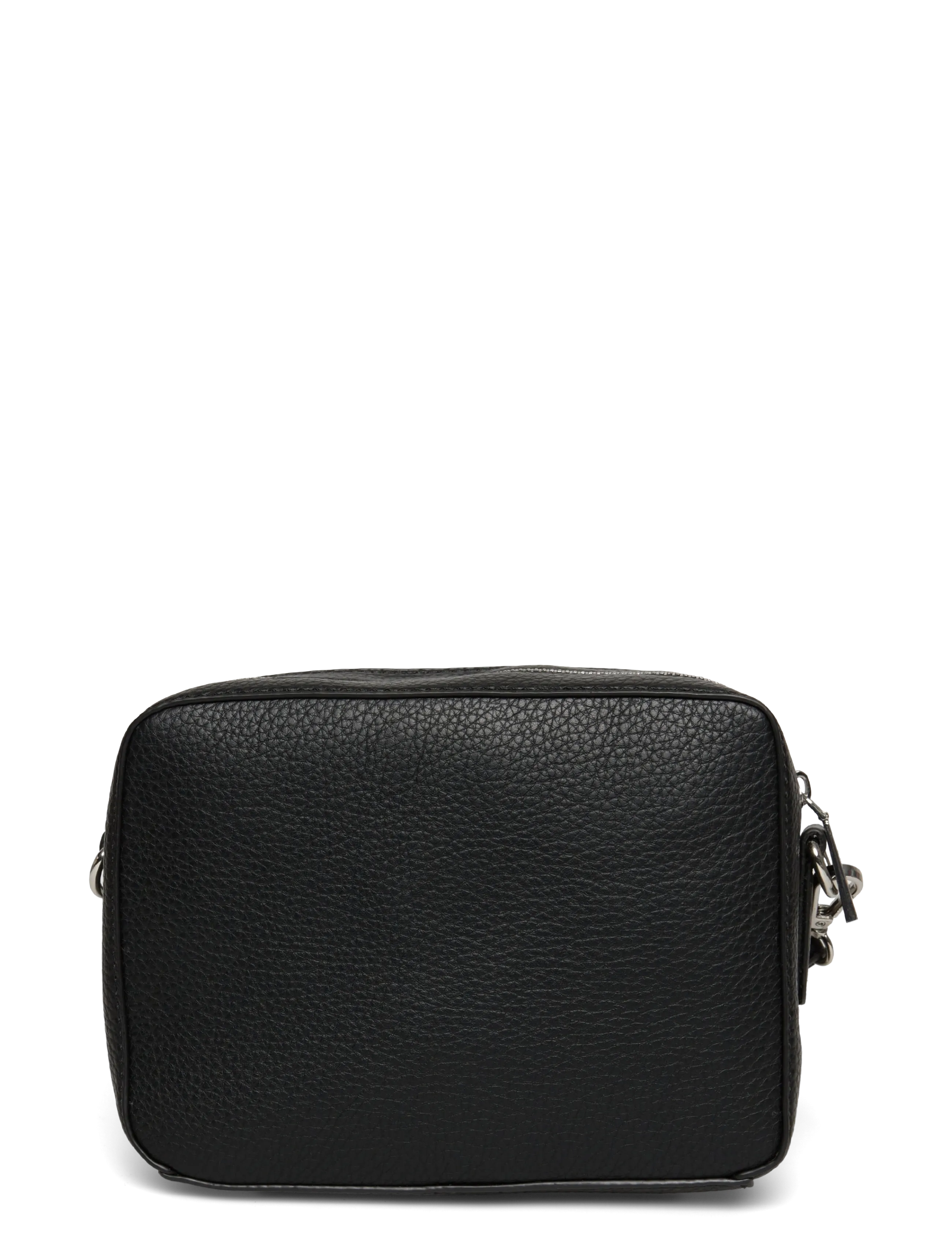 Ulrika - bag - accessoarer - black - 1