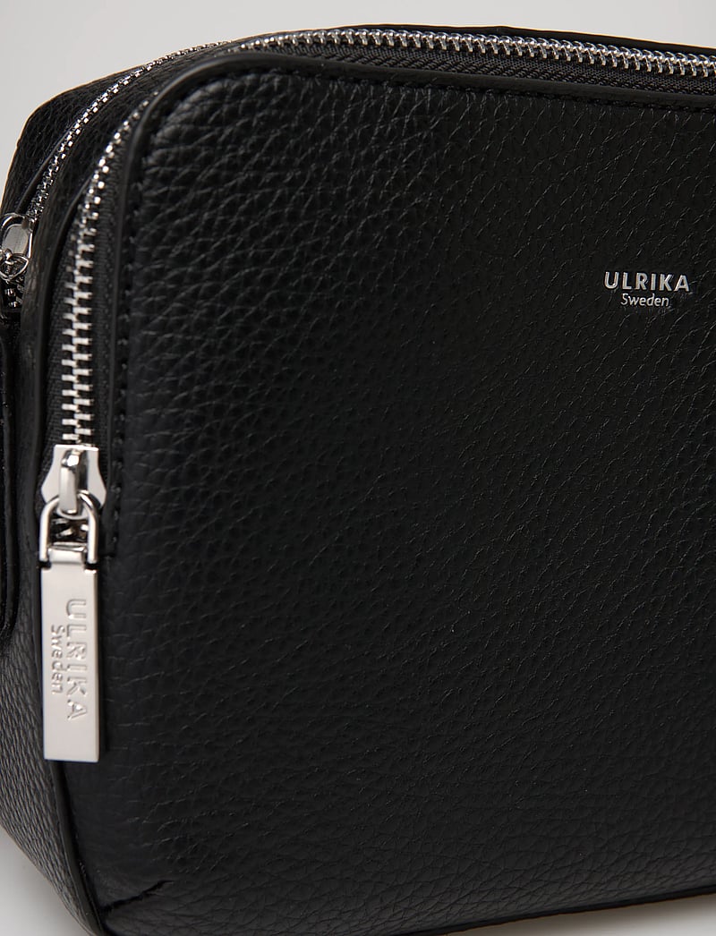 Ulrika - bag - crossbody bags - black - 3
