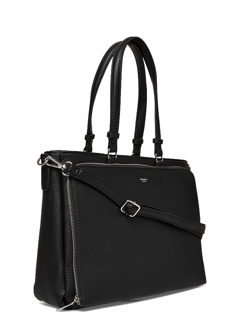 Ulrika - Shopper - black - 2