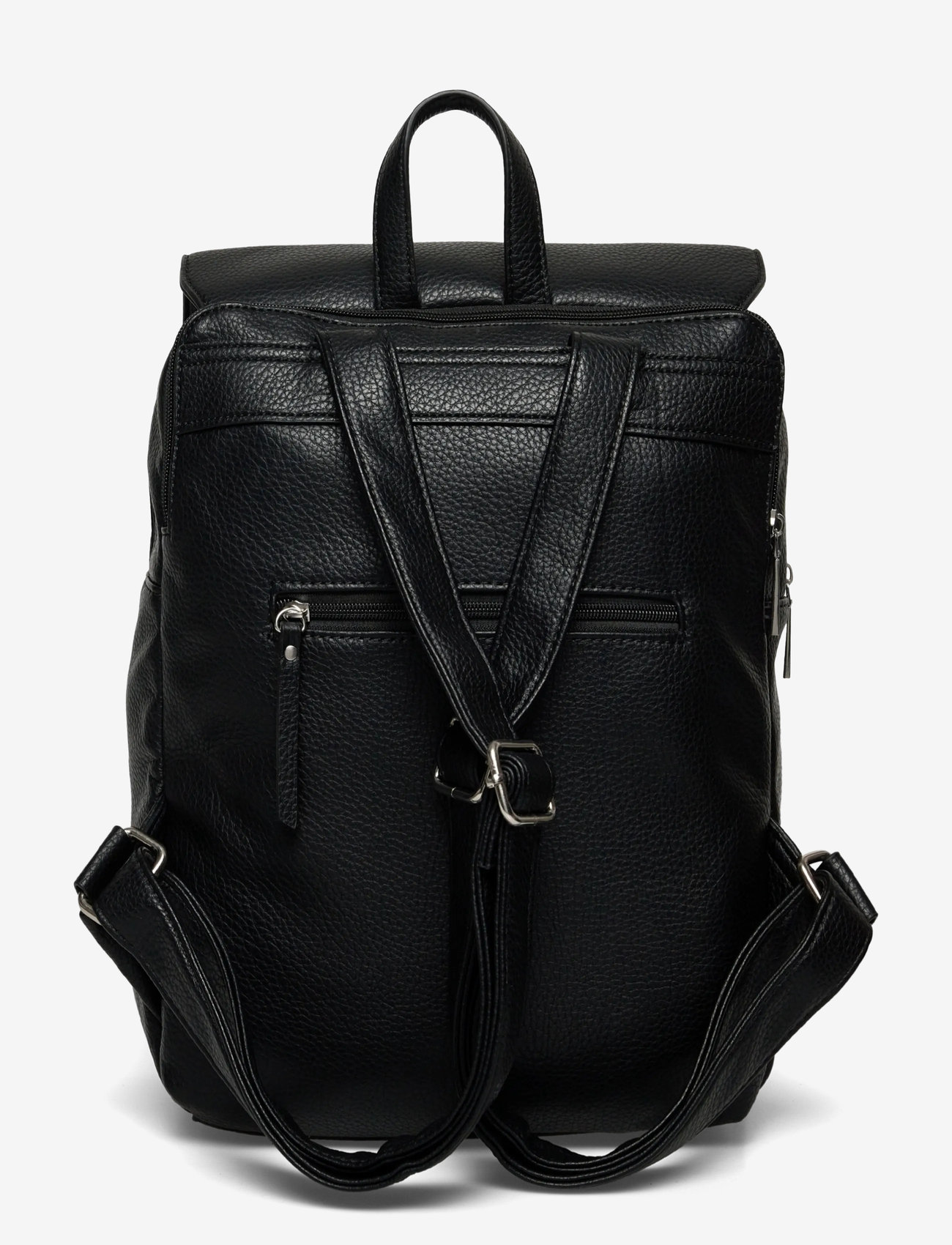 Ulrika - bag - black - 1