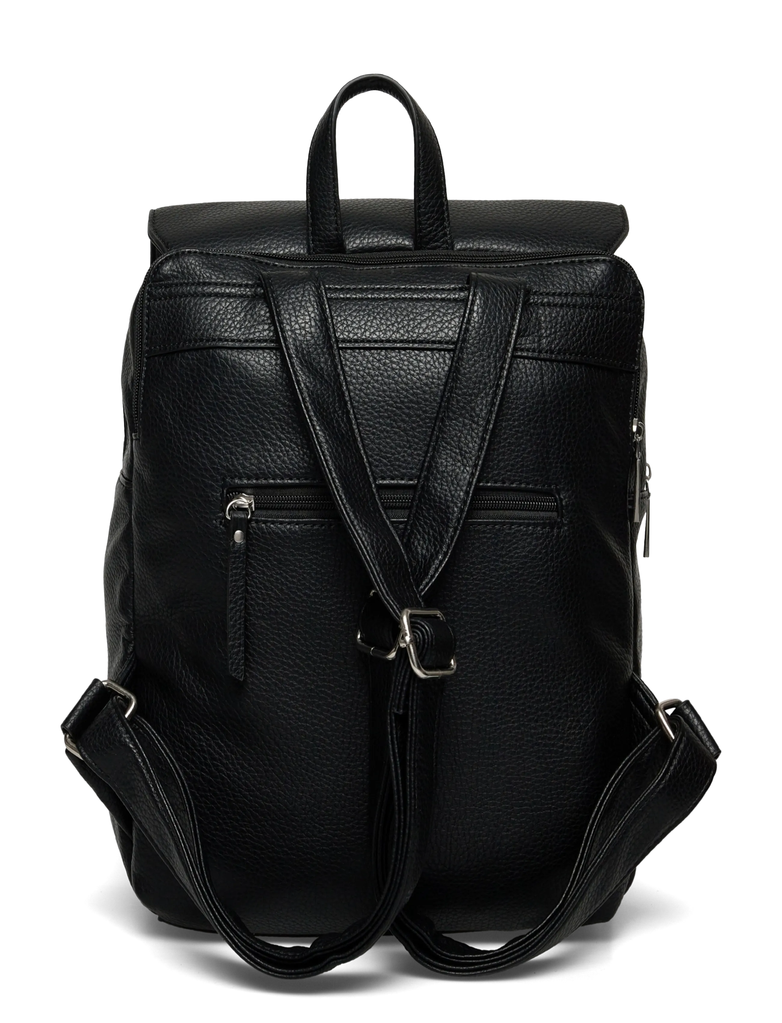 Ulrika - Backpack - black - 1