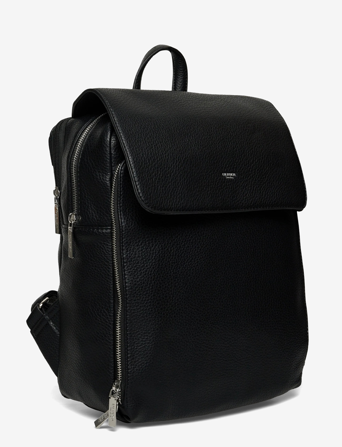 Ulrika - bag - black - 2