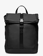 Backpack - BLACK