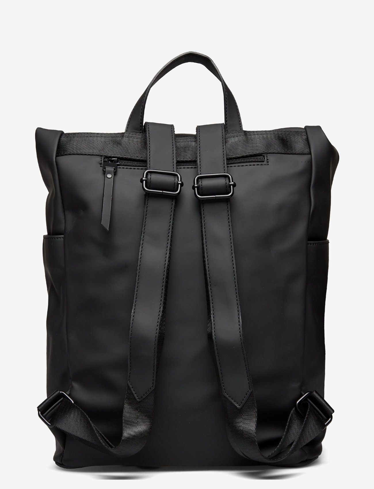 Ulrika - bag - black - 1