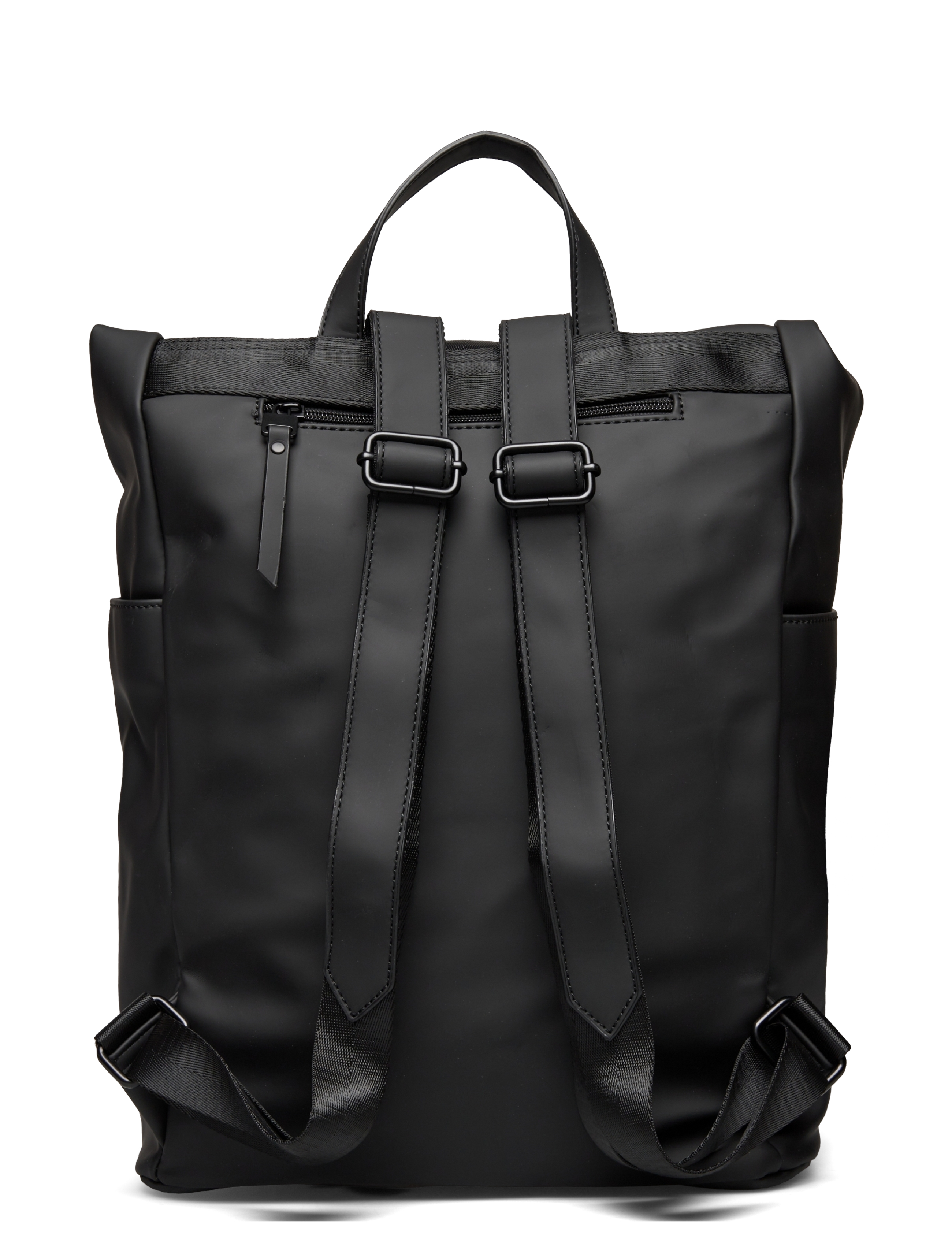 Ulrika - bag - black - 1