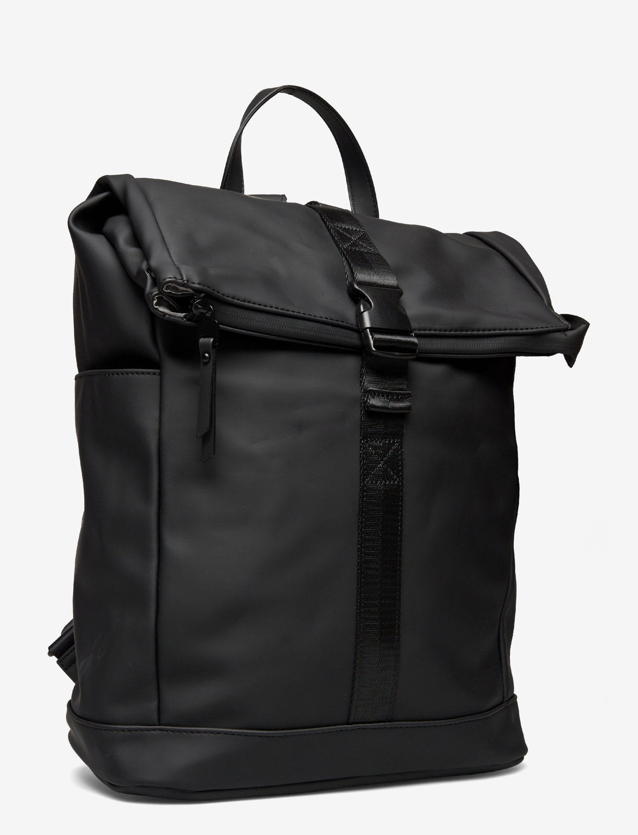 Ulrika - bag - black - 2