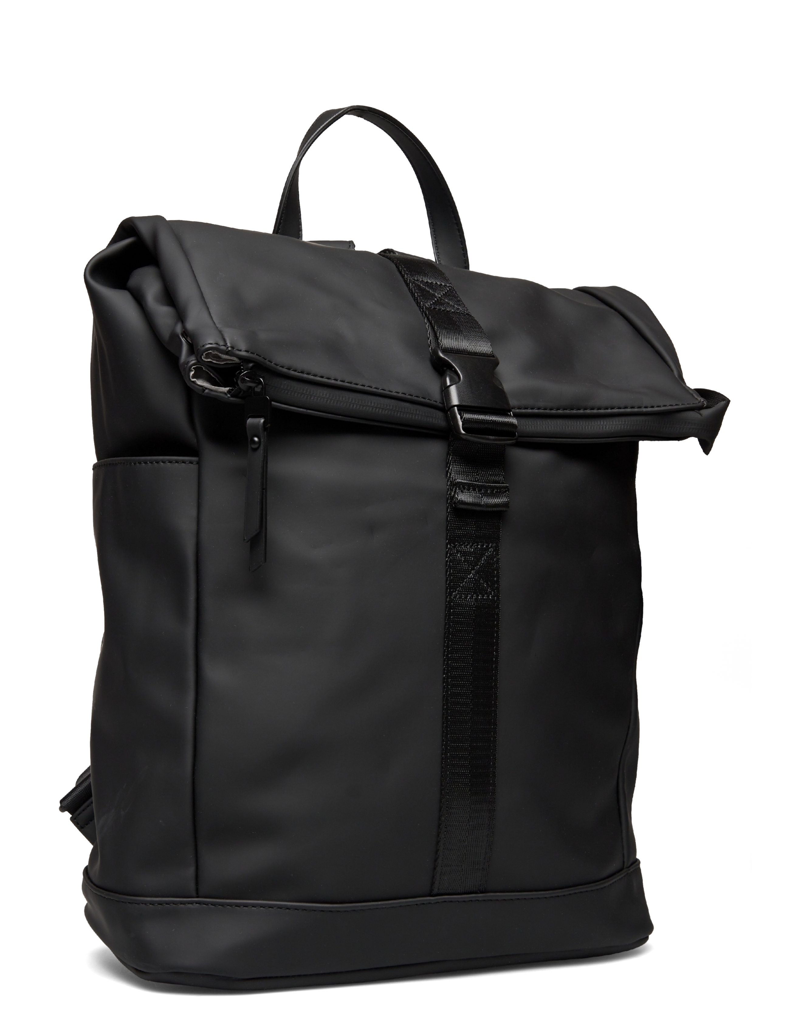 Ulrika - bag - black - 2