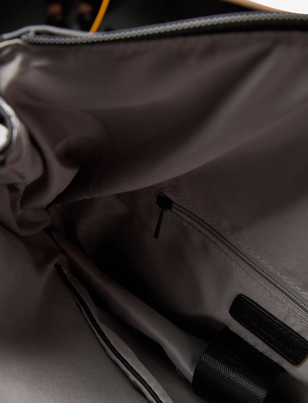 Ulrika - bag - black - 3