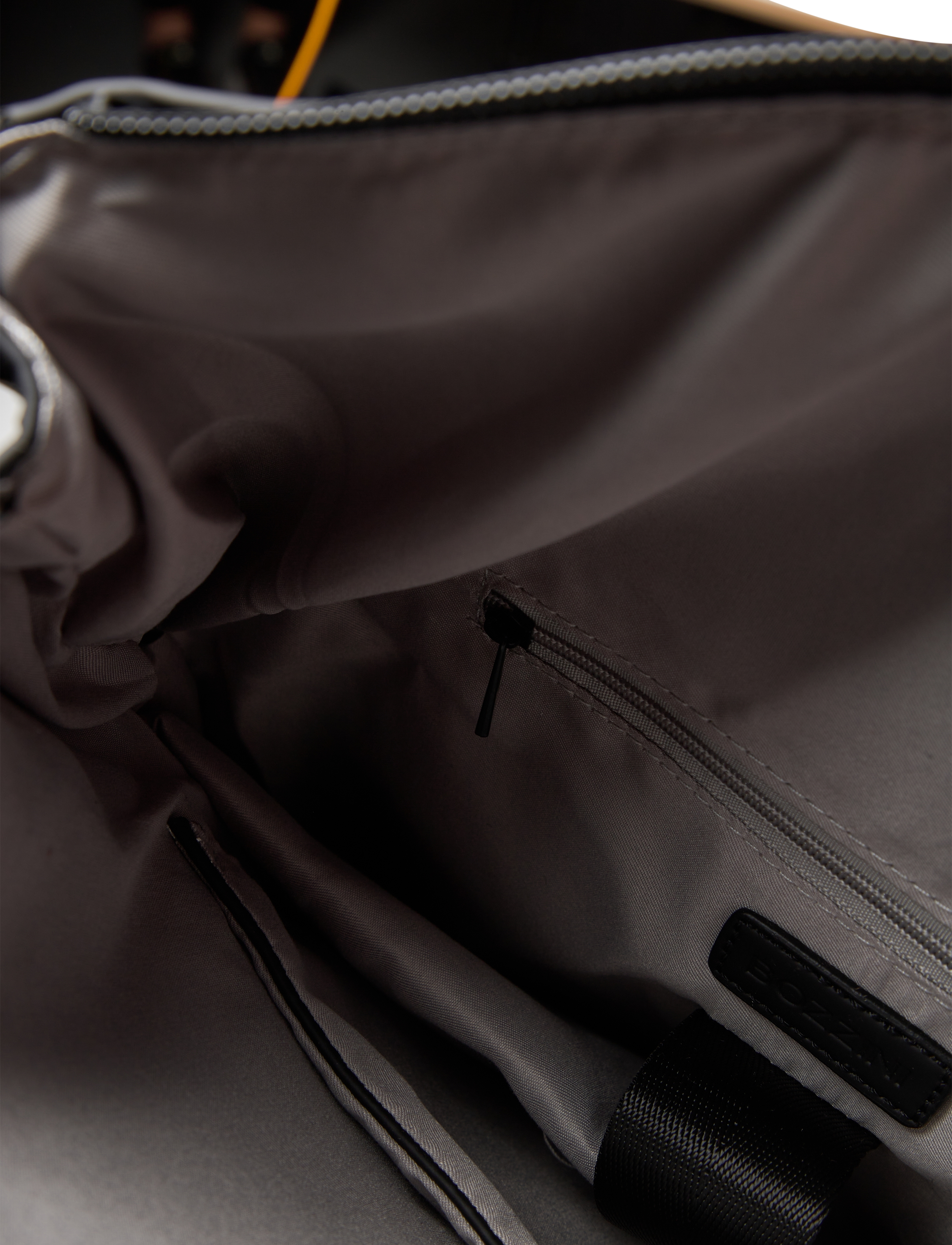 Ulrika - bag - black - 3