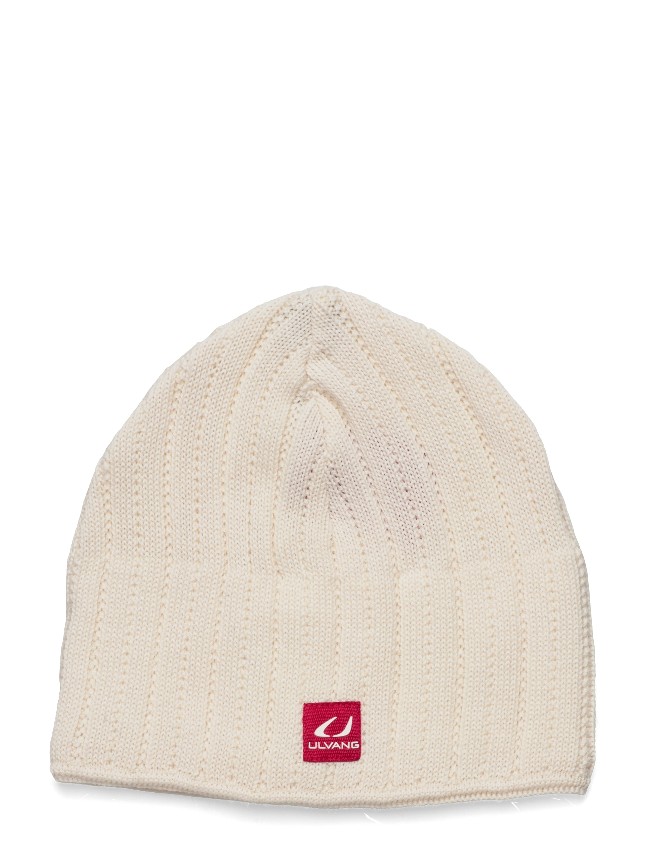 00200-VANILLA