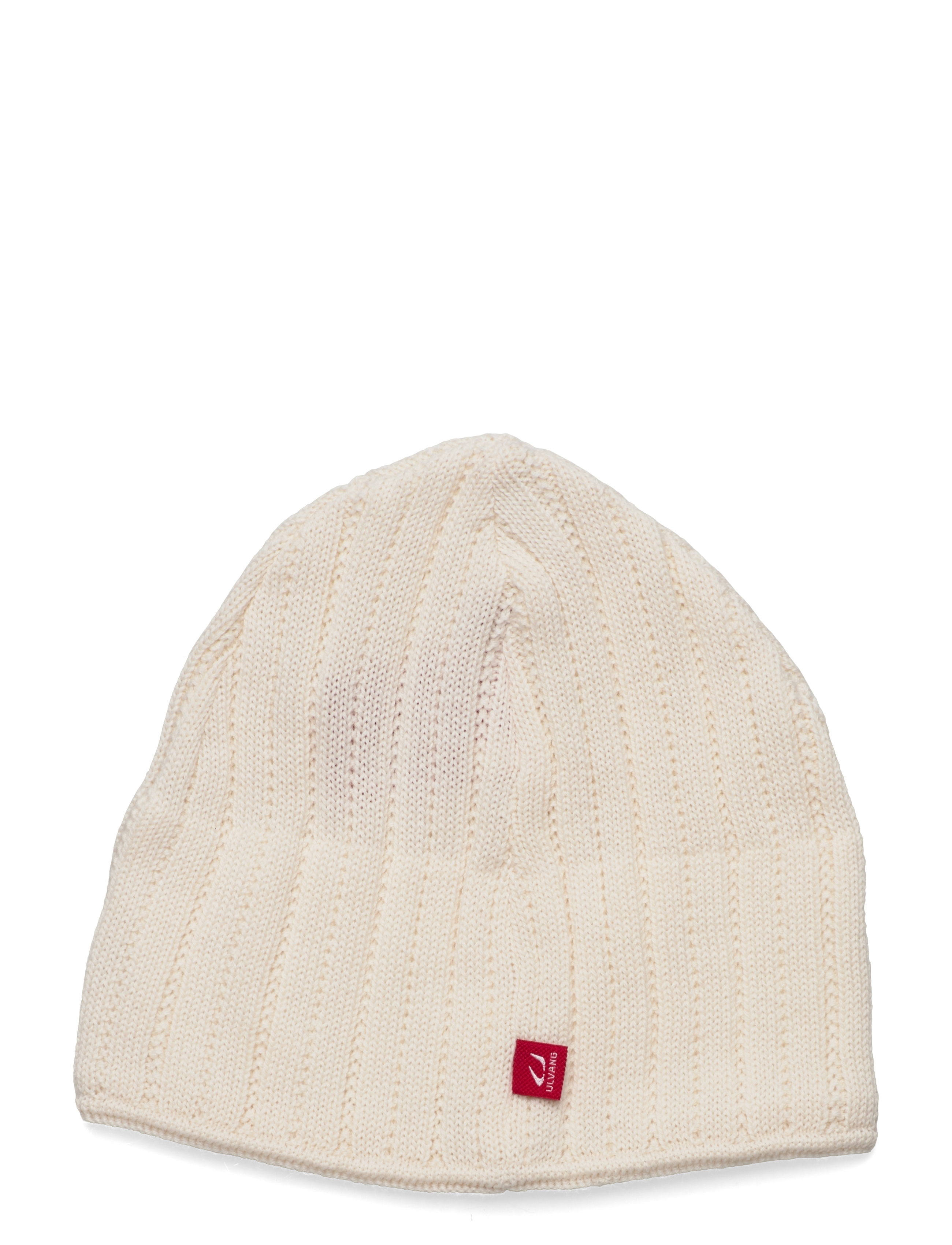 Ulvang - Sagen hat - 00200-vanilla - 1