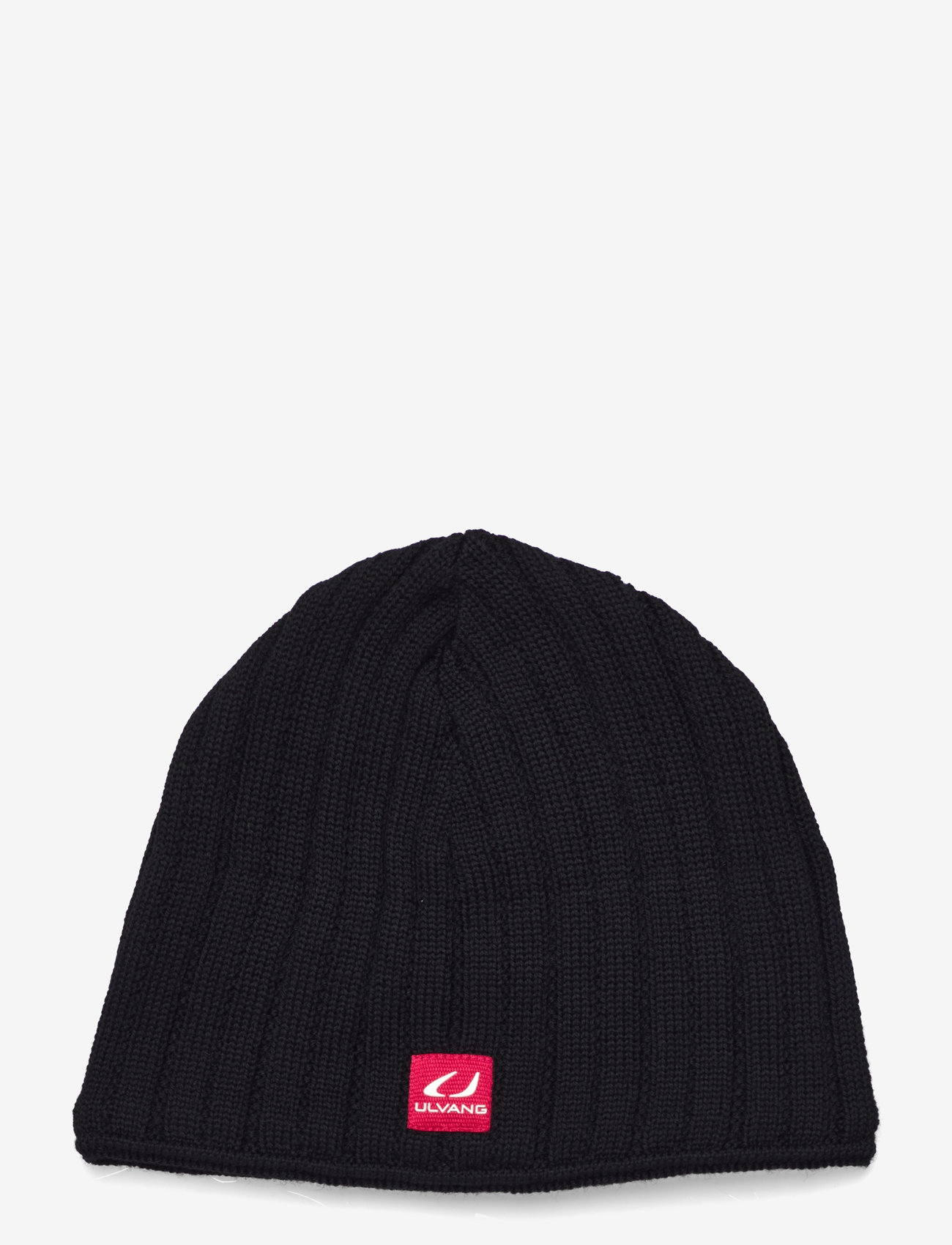 Ulvang - Sagen hat - 10000-black - 0
