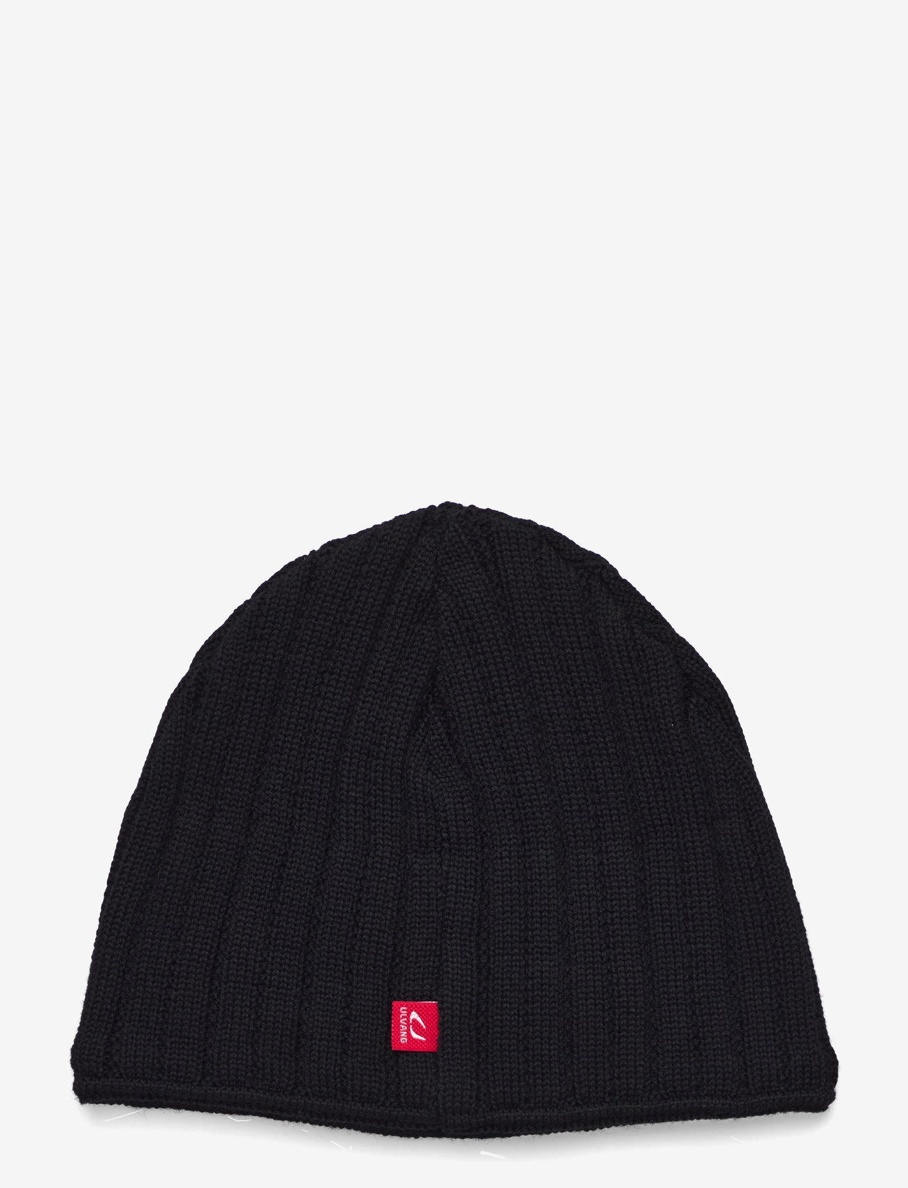 Ulvang - Sagen hat - 10000-black - 1