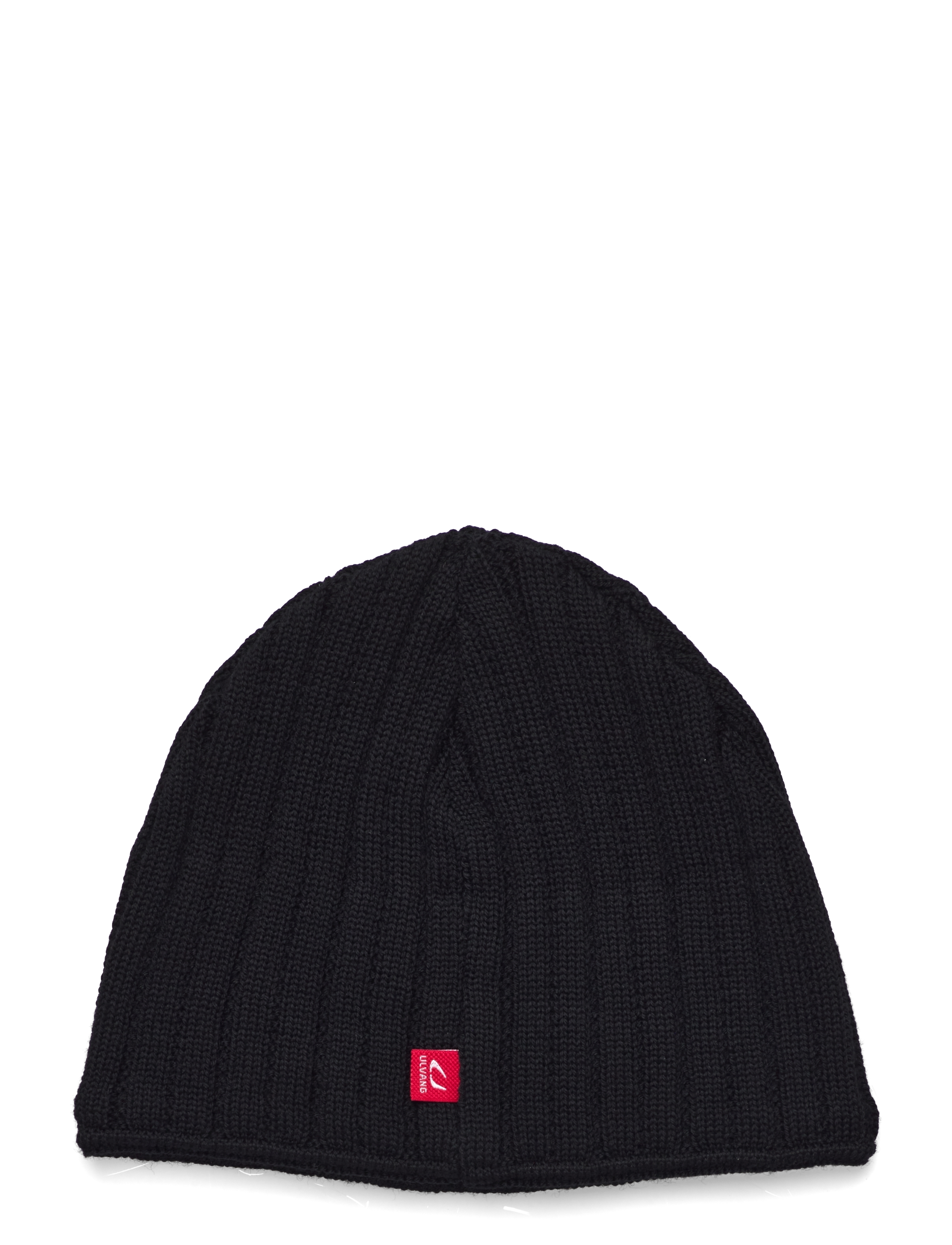 Ulvang - Sagen hat - 10000-black - 1