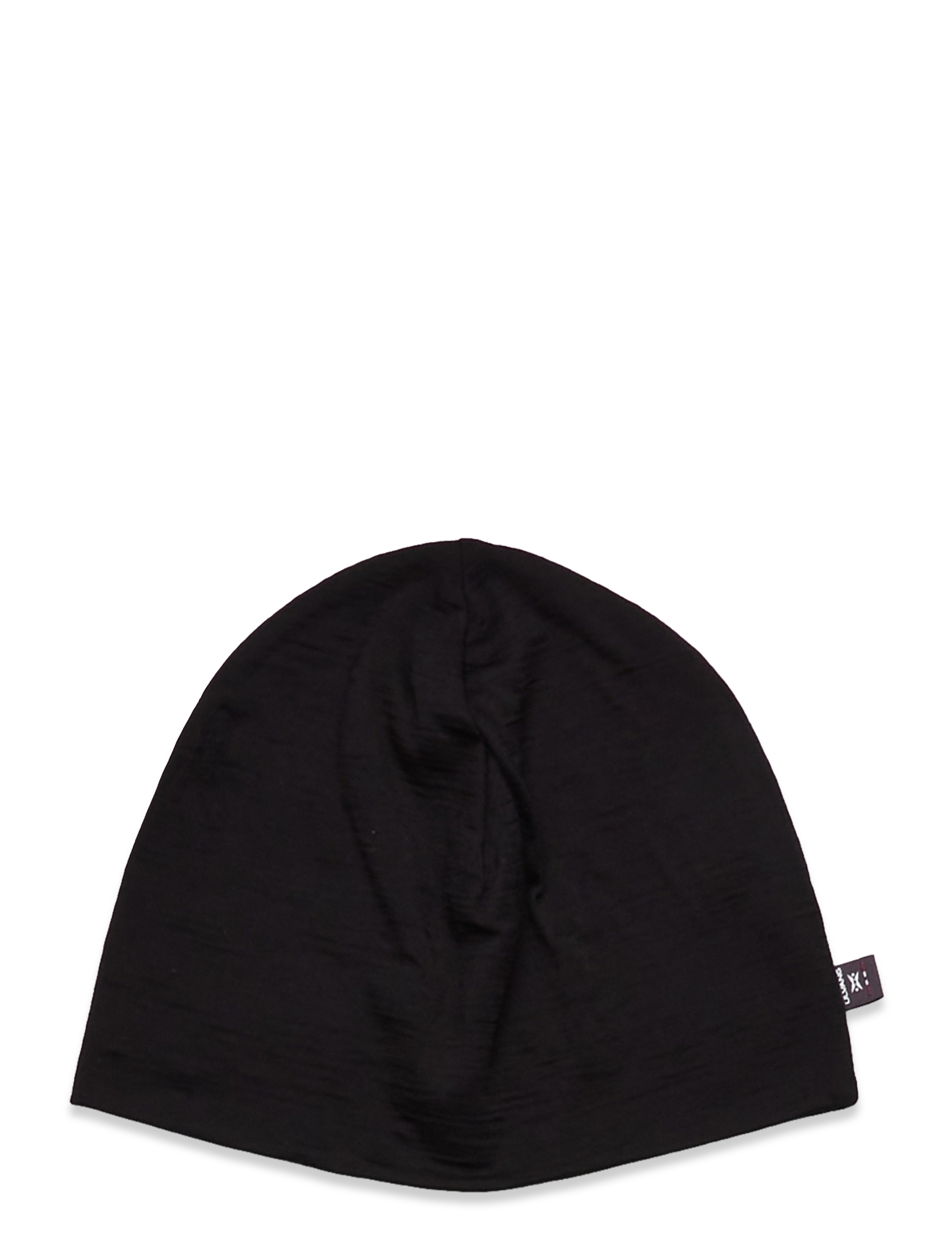 10000-BLACK