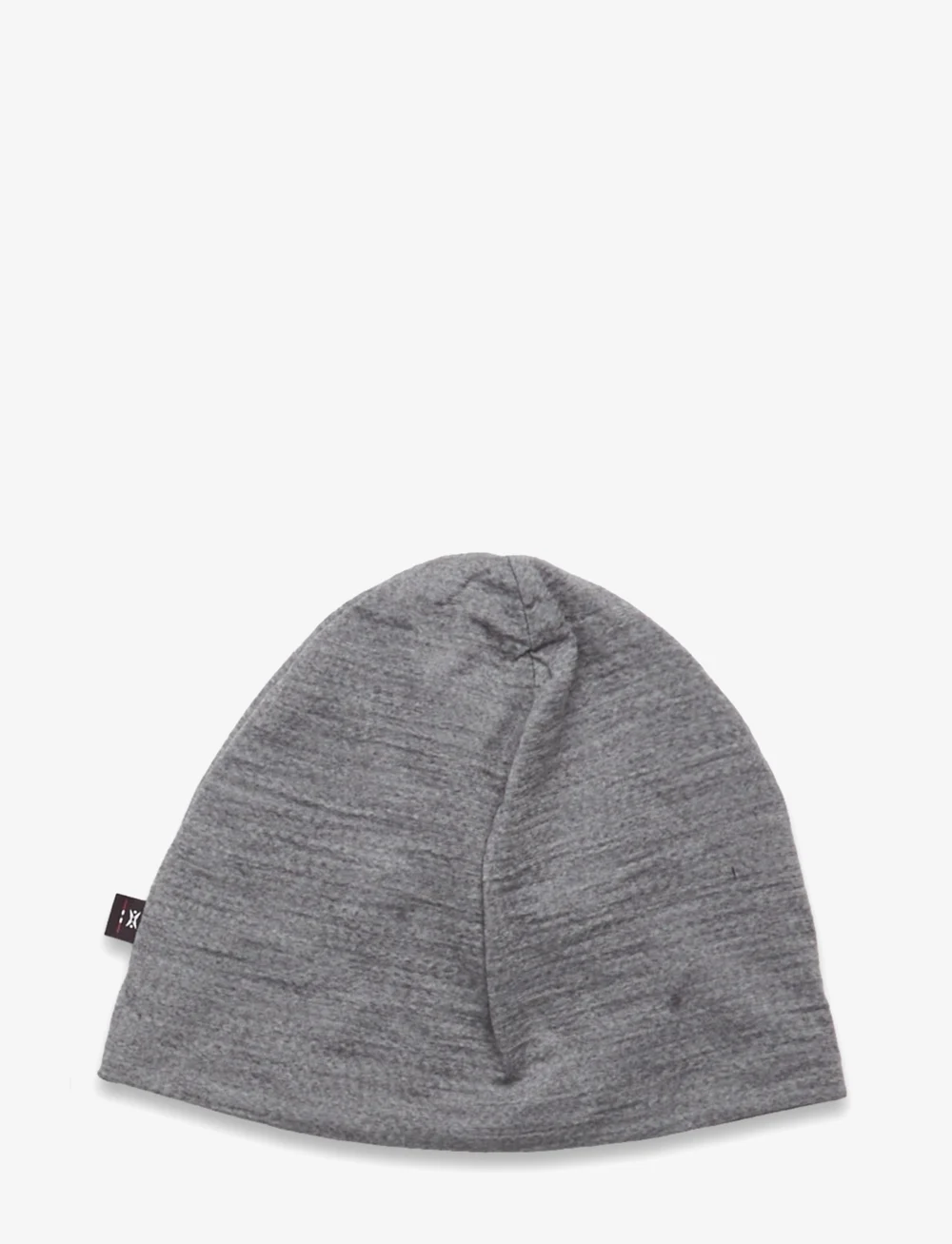 Ulvang - Rim light hat - mössor - 11200-grey melange - 0