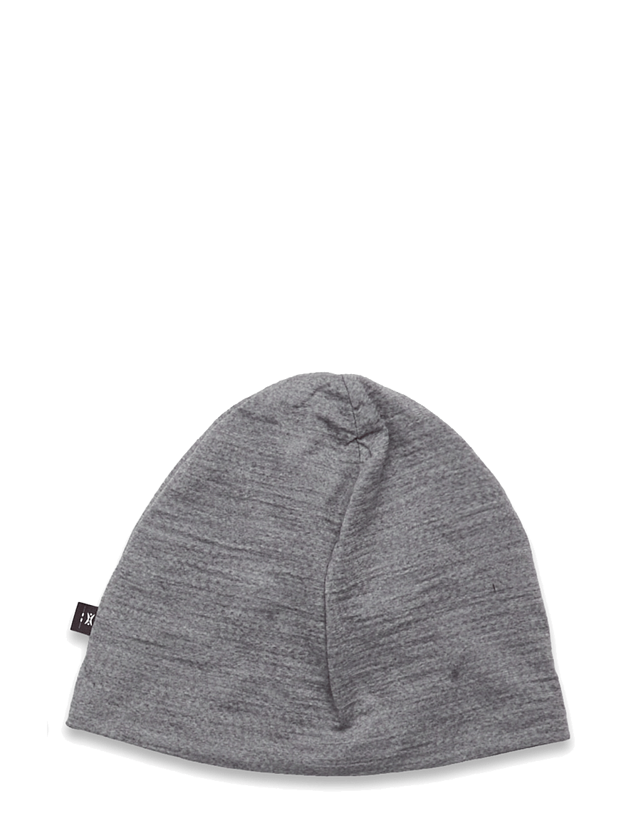 Ulvang - Rim light hat - 11200-grey melange - 0
