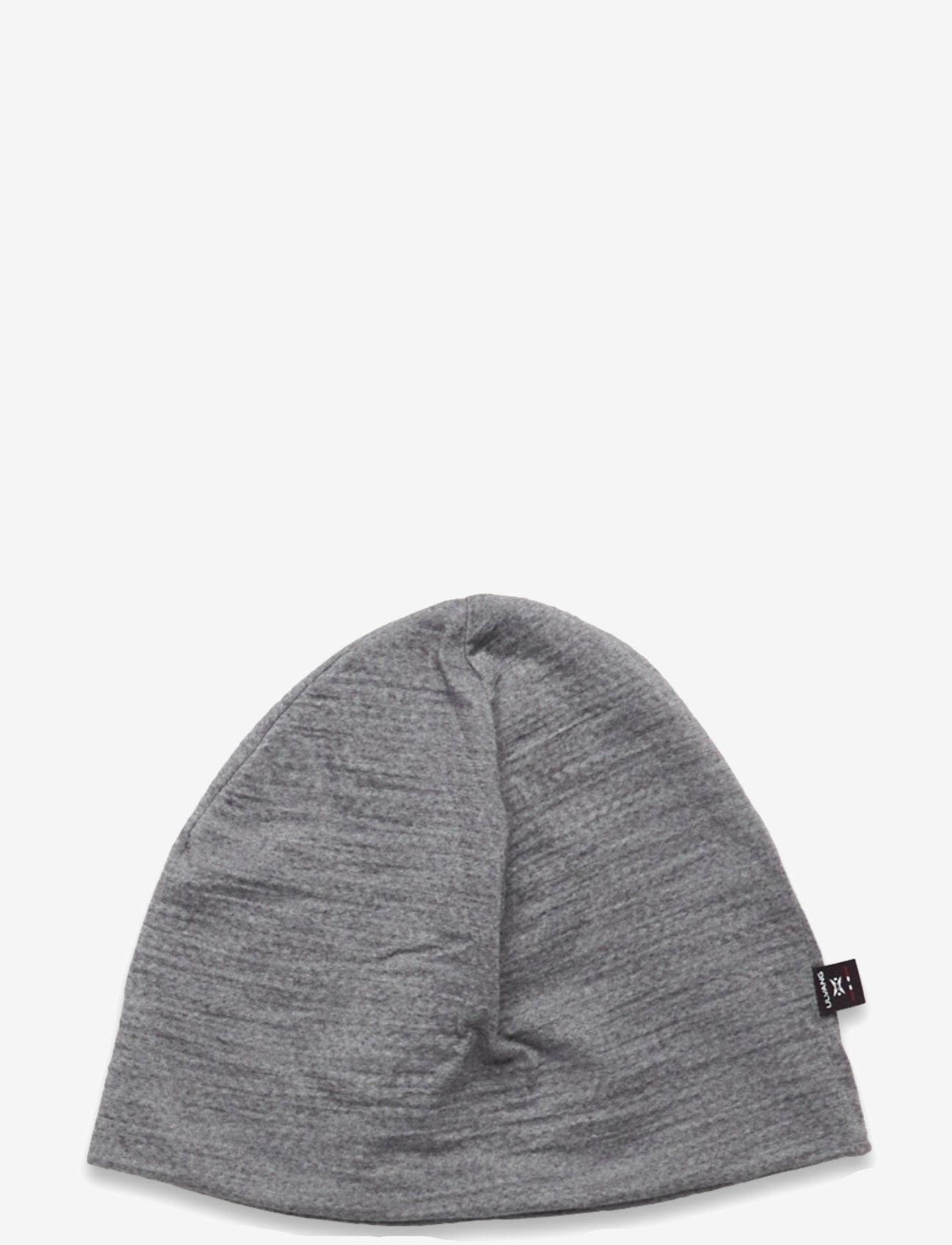 Ulvang - Rim light hat - 11200-grey melange - 1