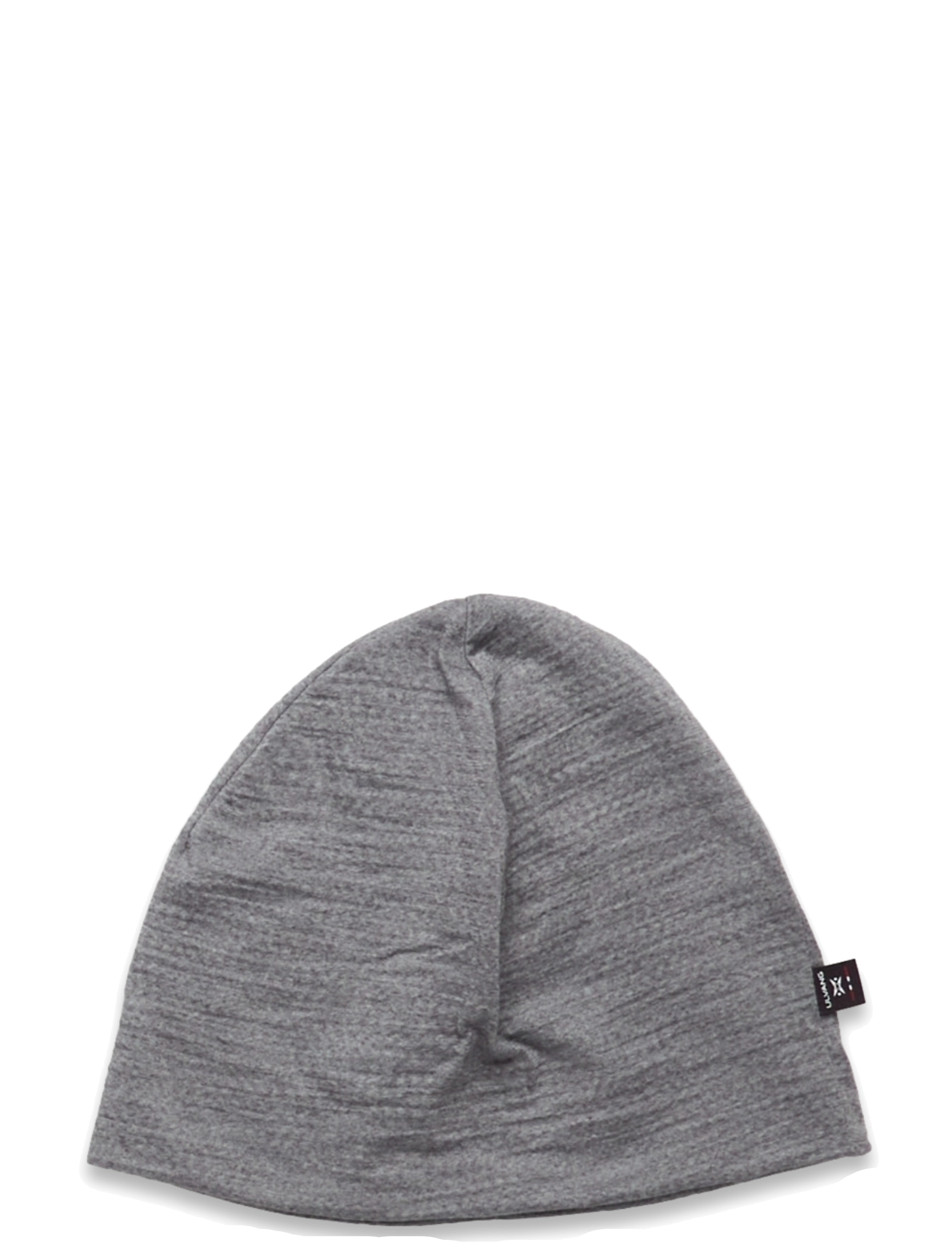Ulvang - Rim light hat - 11200-grey melange - 1