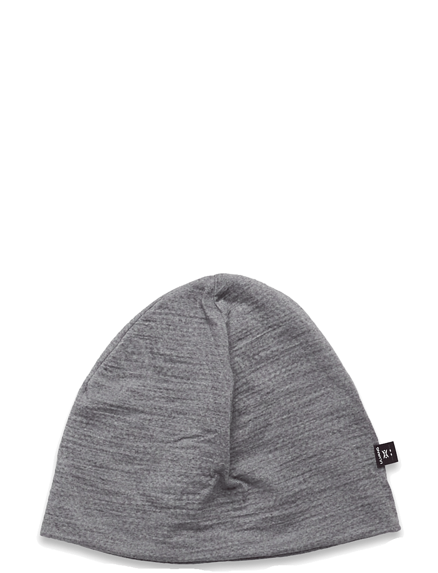 Ulvang - Rim light hat - 11200-grey melange - 1