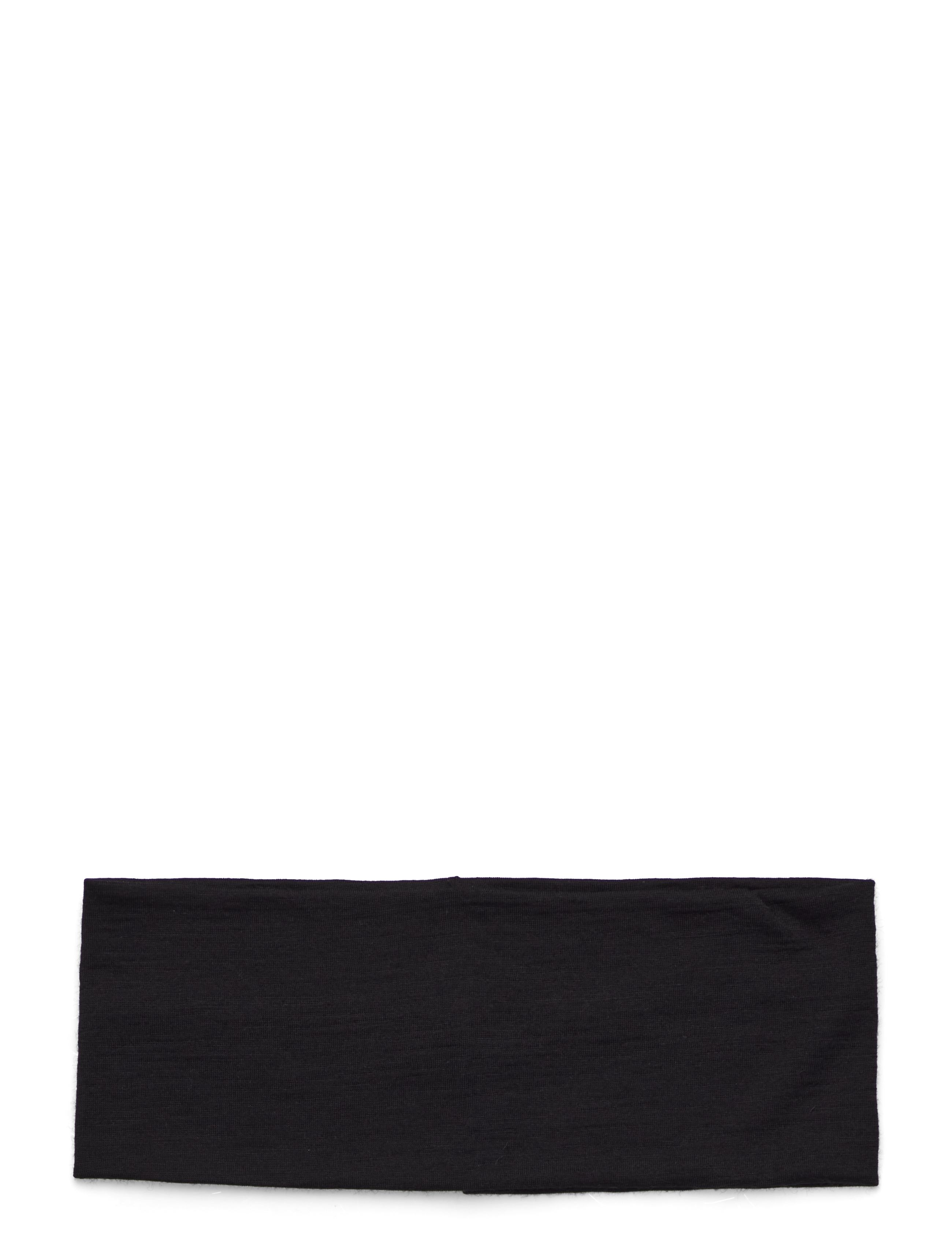 10000-BLACK