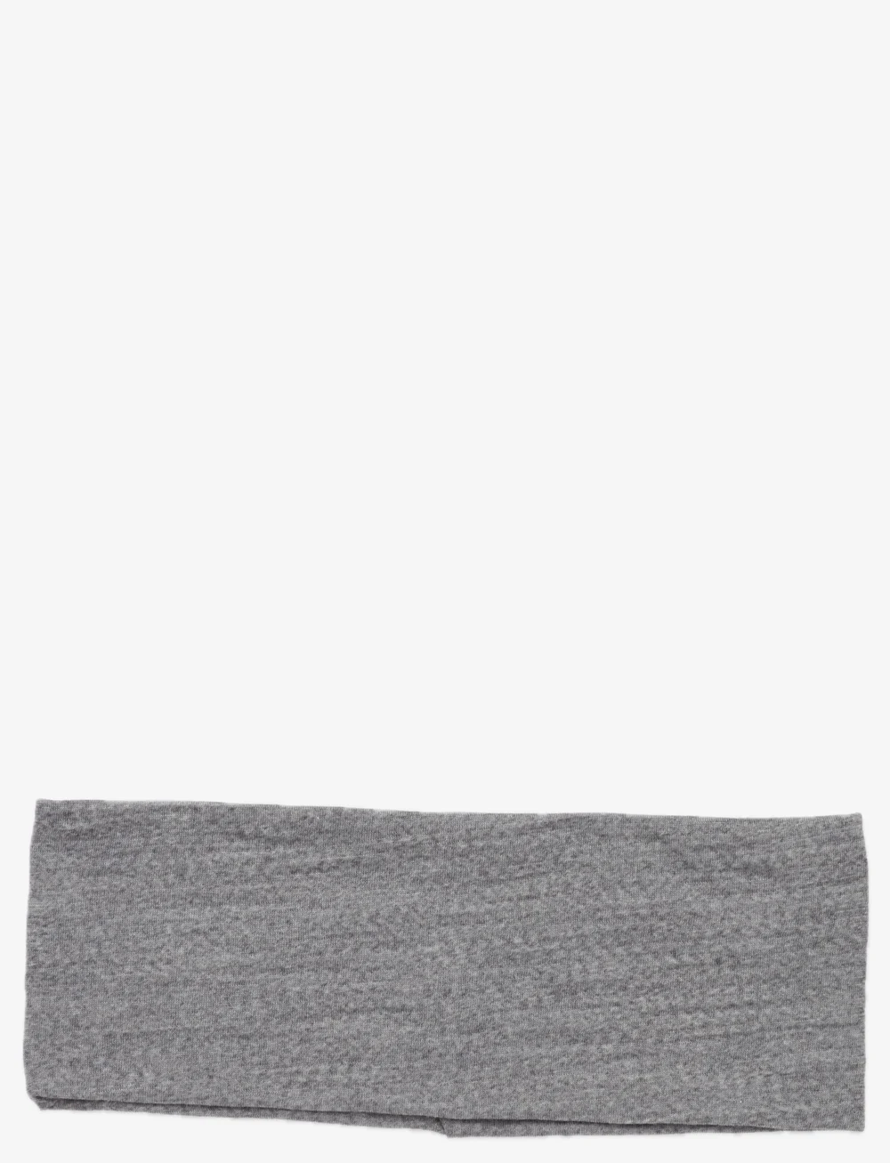 Ulvang - Rim light headband - stirnbänder - 11200-grey melange - 0