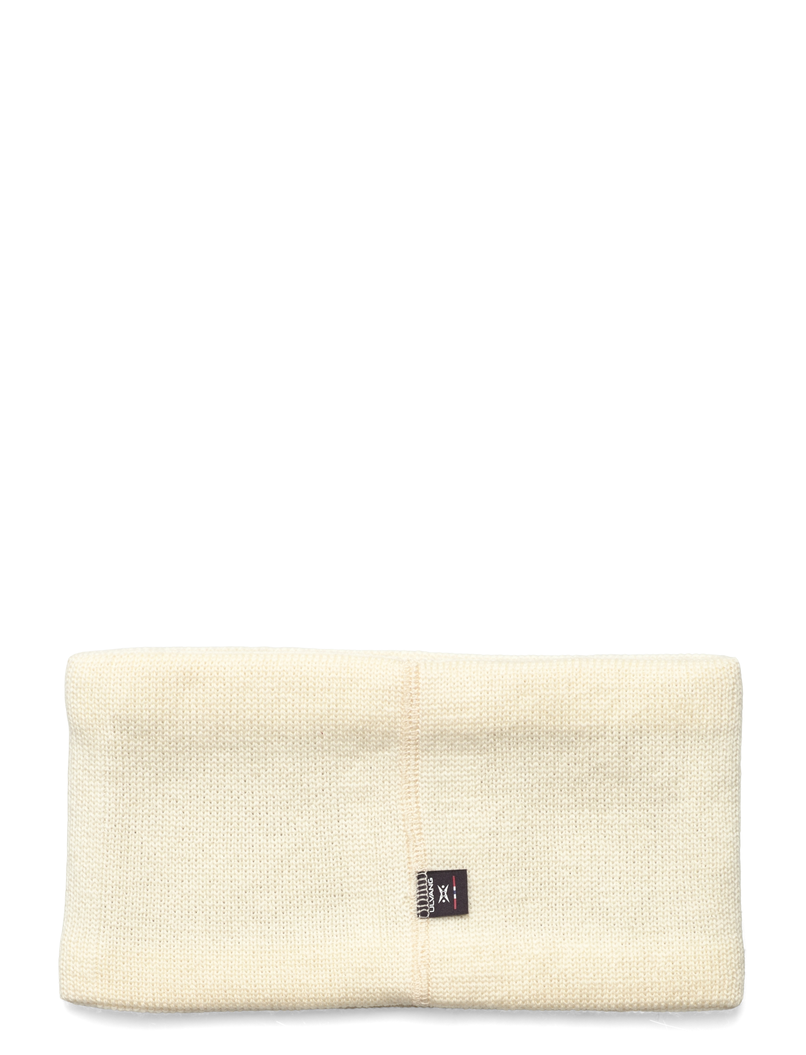Ulvang - Nesheim headband - 00200-vanilla - 1