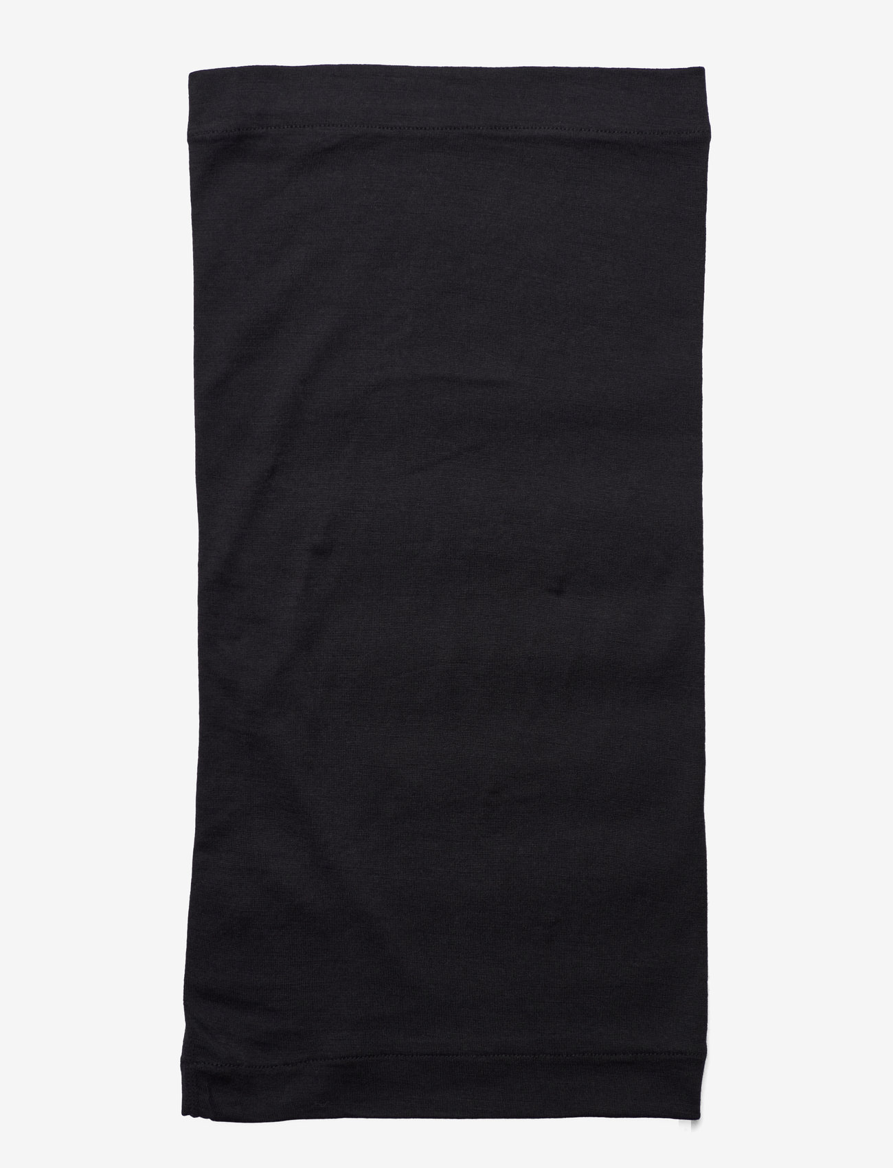 Ulvang - Merino Light headover - 10000-black - 2