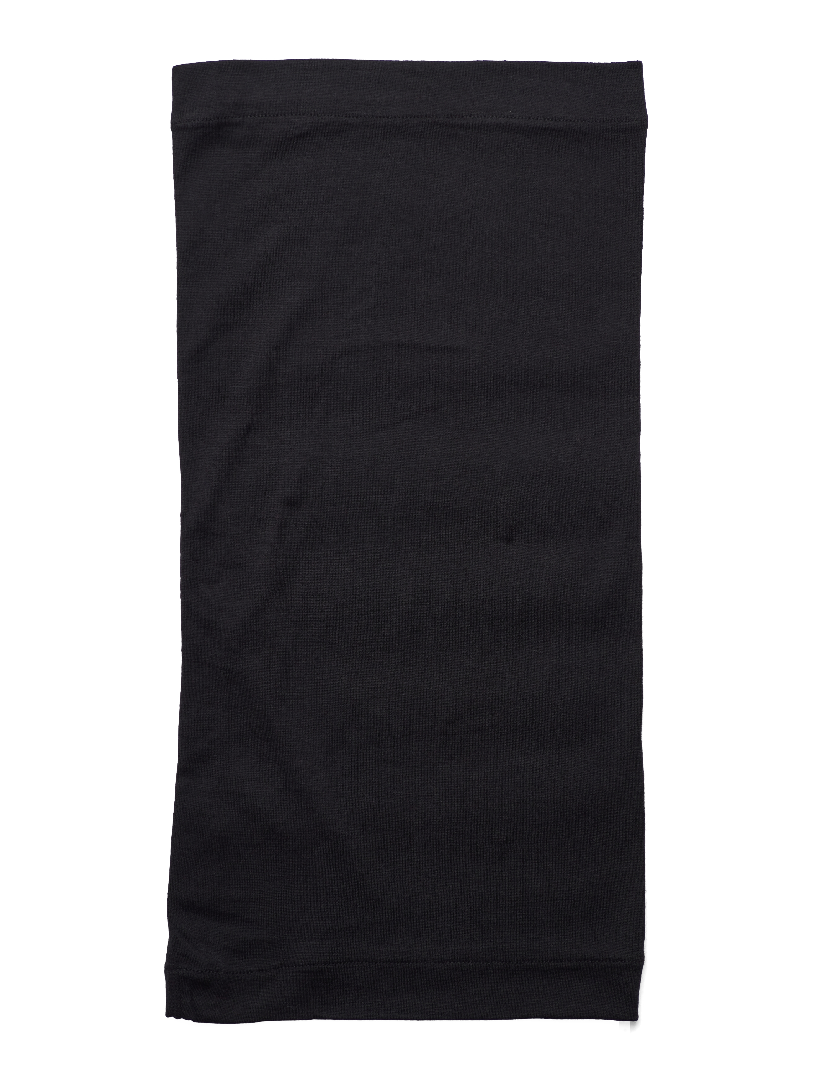 Ulvang - Merino Light headover - 10000-black - 2