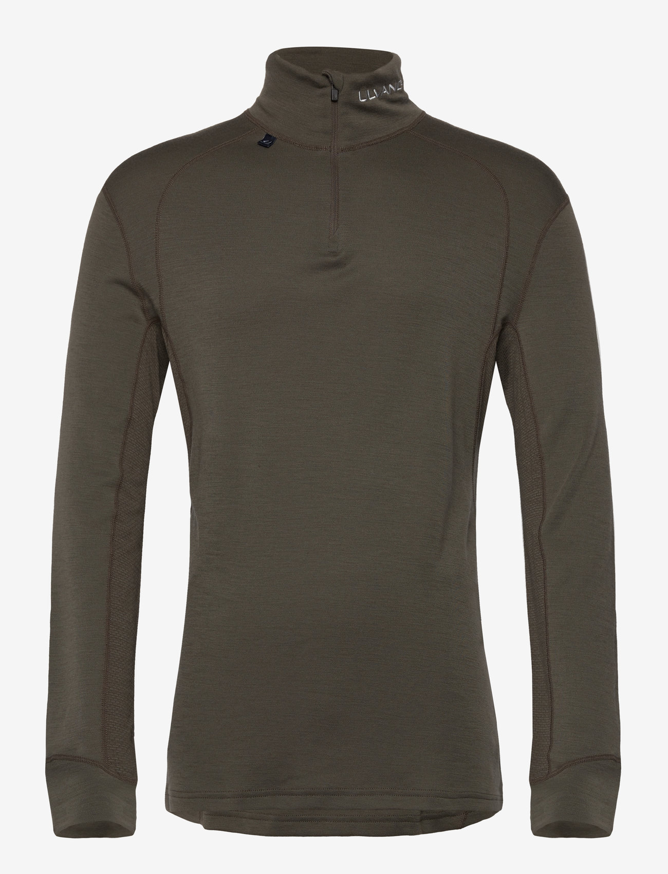 ulv57672_c20400teagreen_vnovar