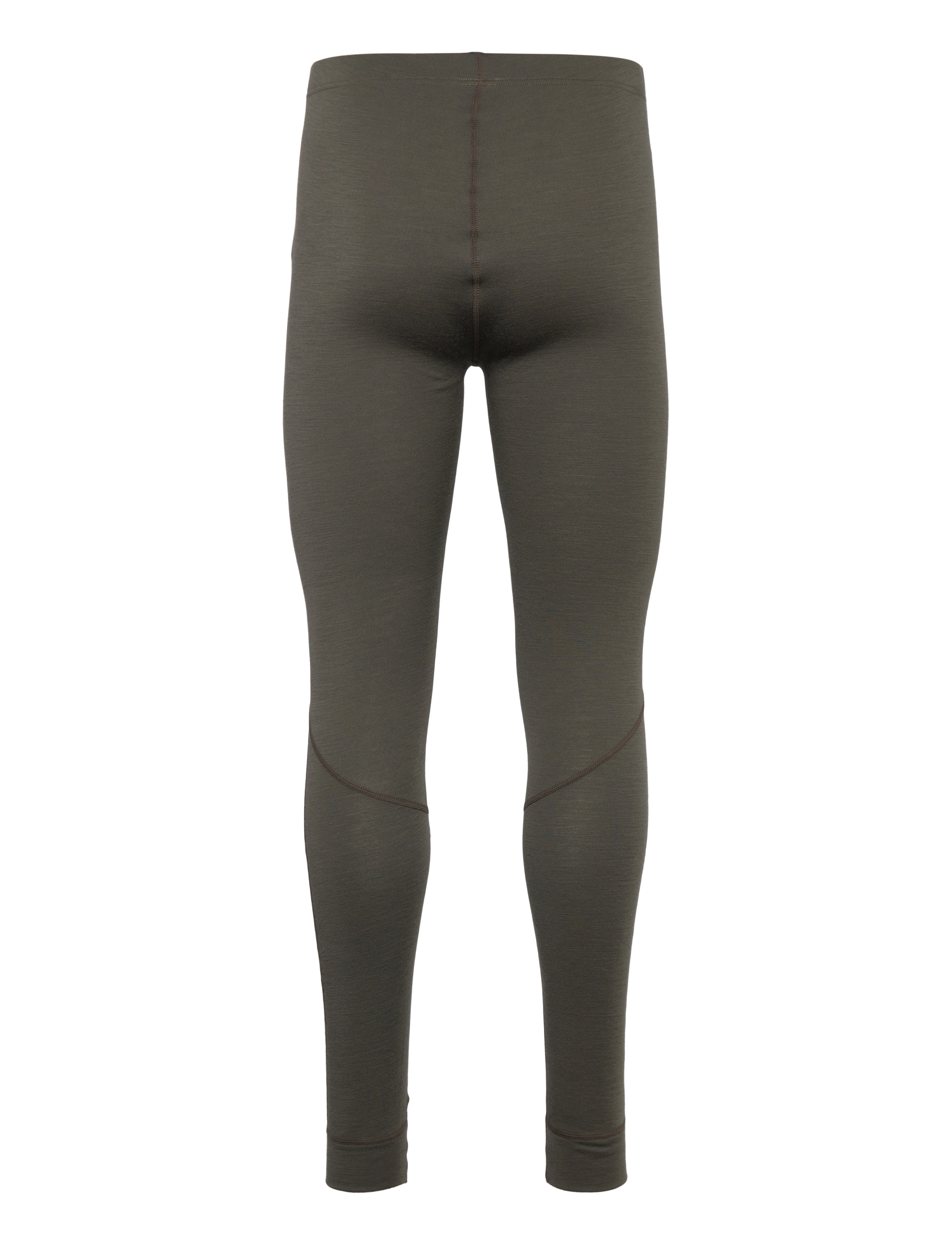 Ulvang - Thermo pant Ms - 20400-tea green - 1