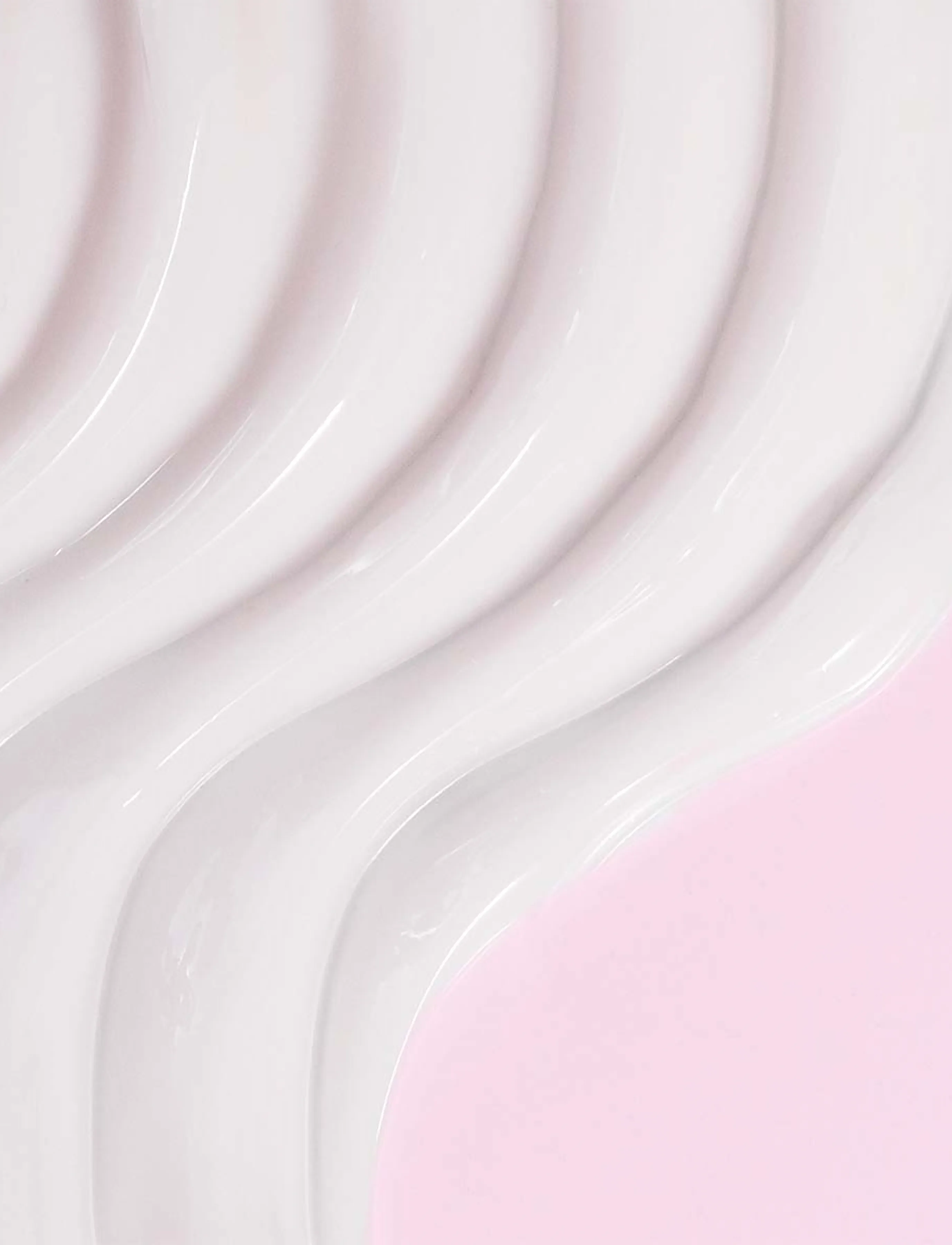 Umberto Giannini - Umberto Giannini Weather Proof Curls Finish Cream - stylingkräm - clear - 4