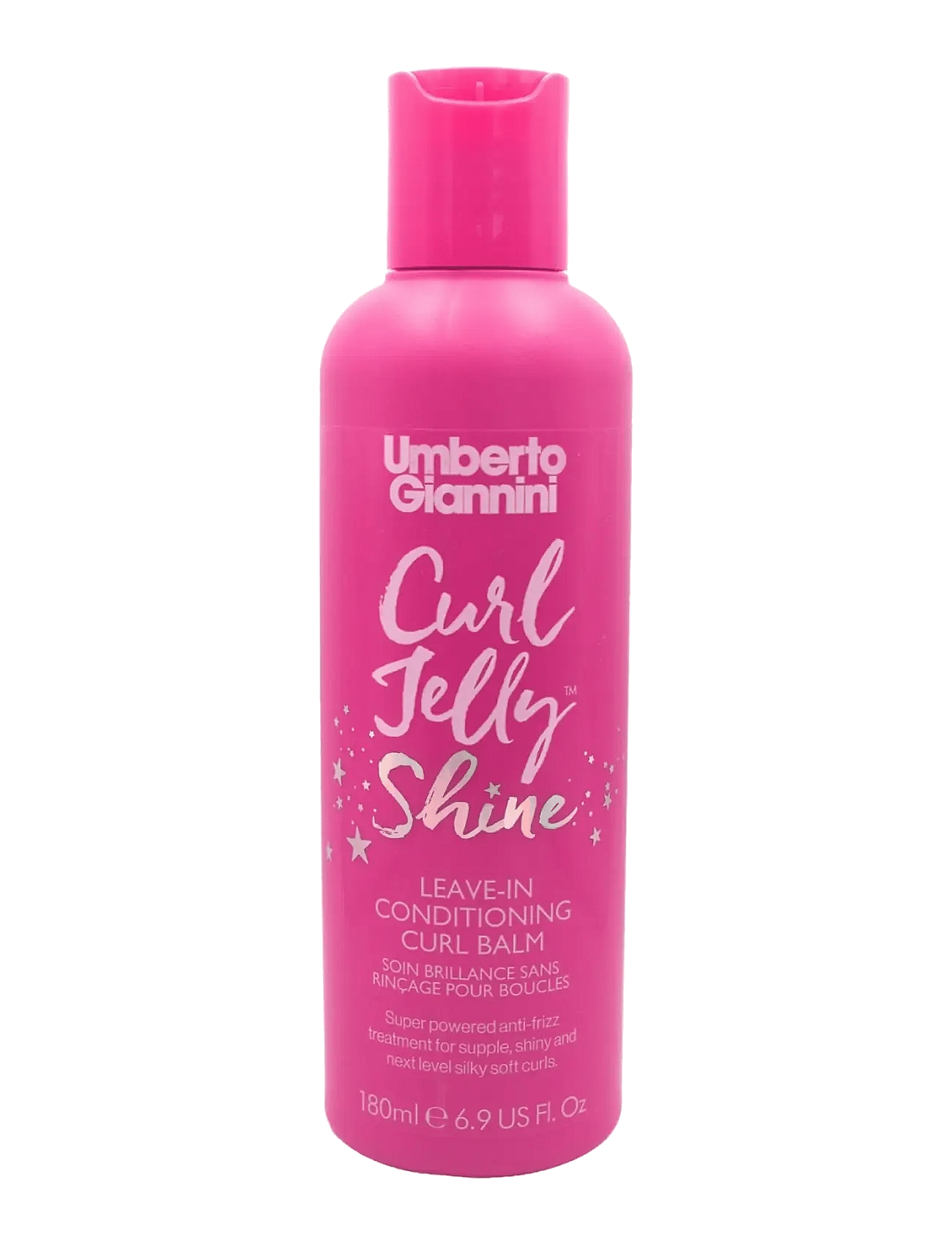 Bilde av Curl Jelly Shine Leave-In Conditioner 180 ml