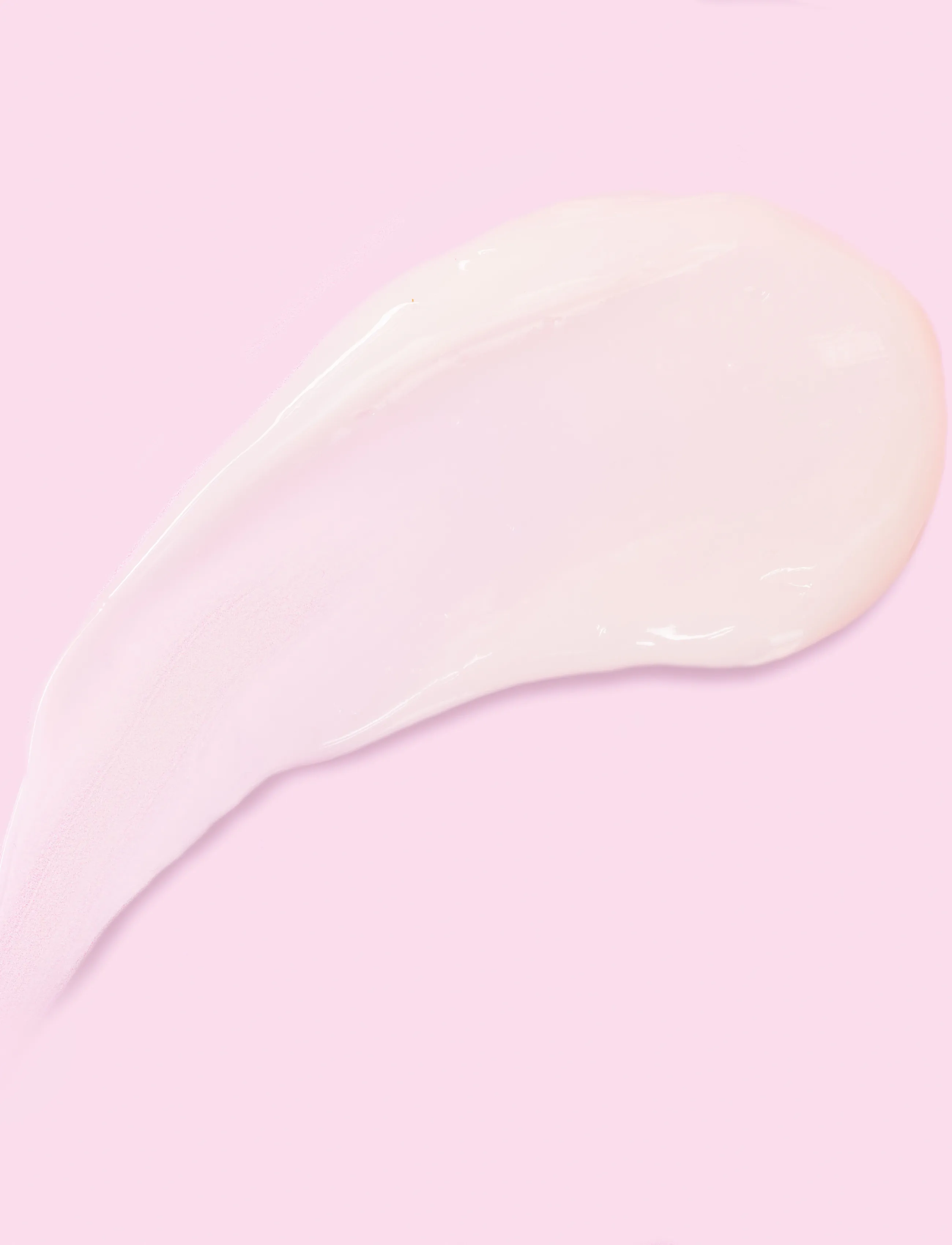 Umberto Giannini - Umberto Giannini Curl Jelly Shine Leave-In Curl Balm - hårkure - clear - 3