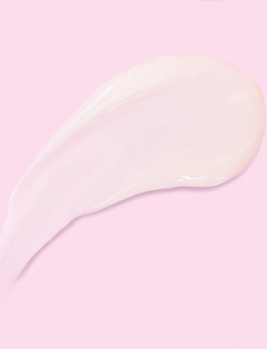 Umberto Giannini - Umberto Giannini Curl Jelly Shine Leave-In Curl Balm - hooldusvahendid - clear - 3