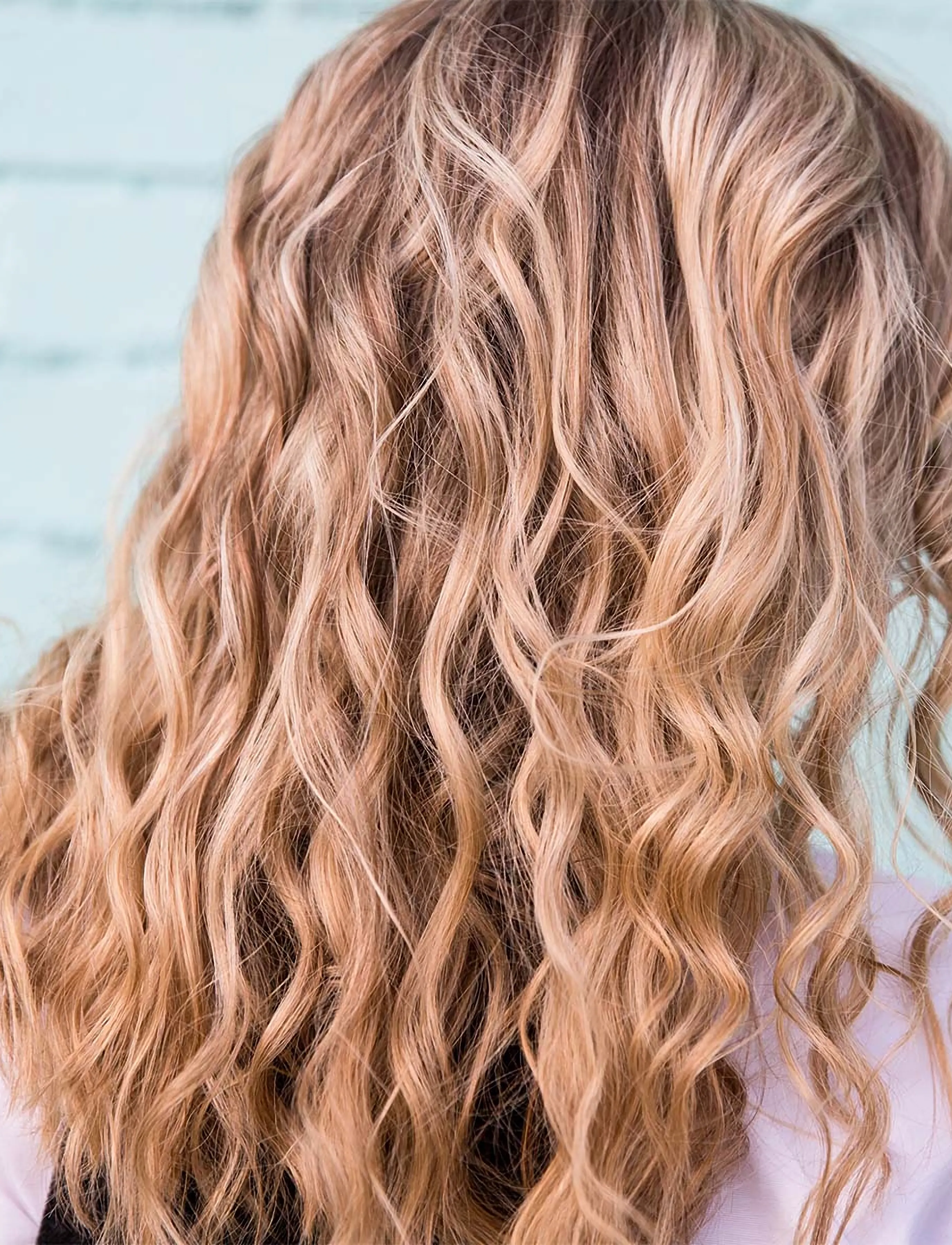 Umberto Giannini Umberto Giannini Boho Beach Waves Texture Spray, 200 ml, Nude, Styling > Saltspray, Dame