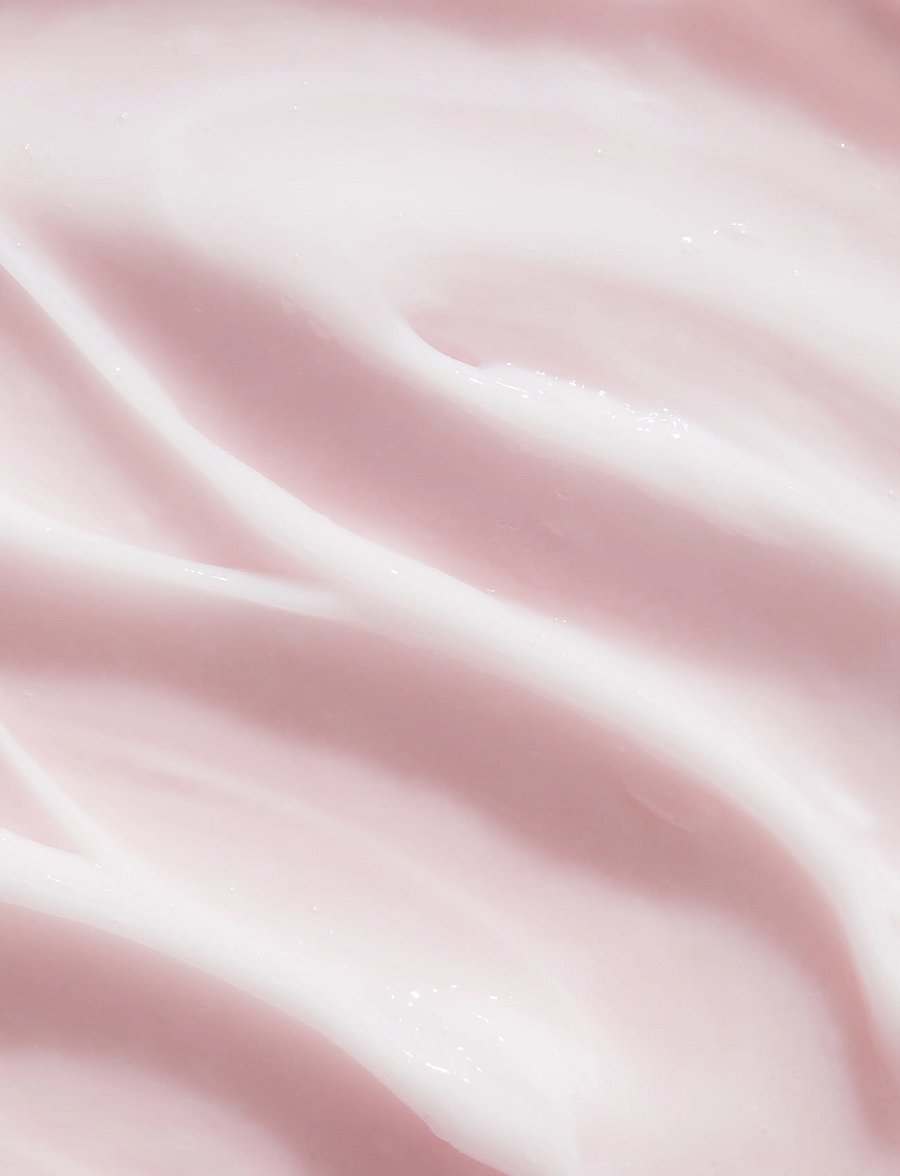 Umberto Giannini - Umberto Giannini Curl Jelly Mask - vaha ja geel - clear - 3