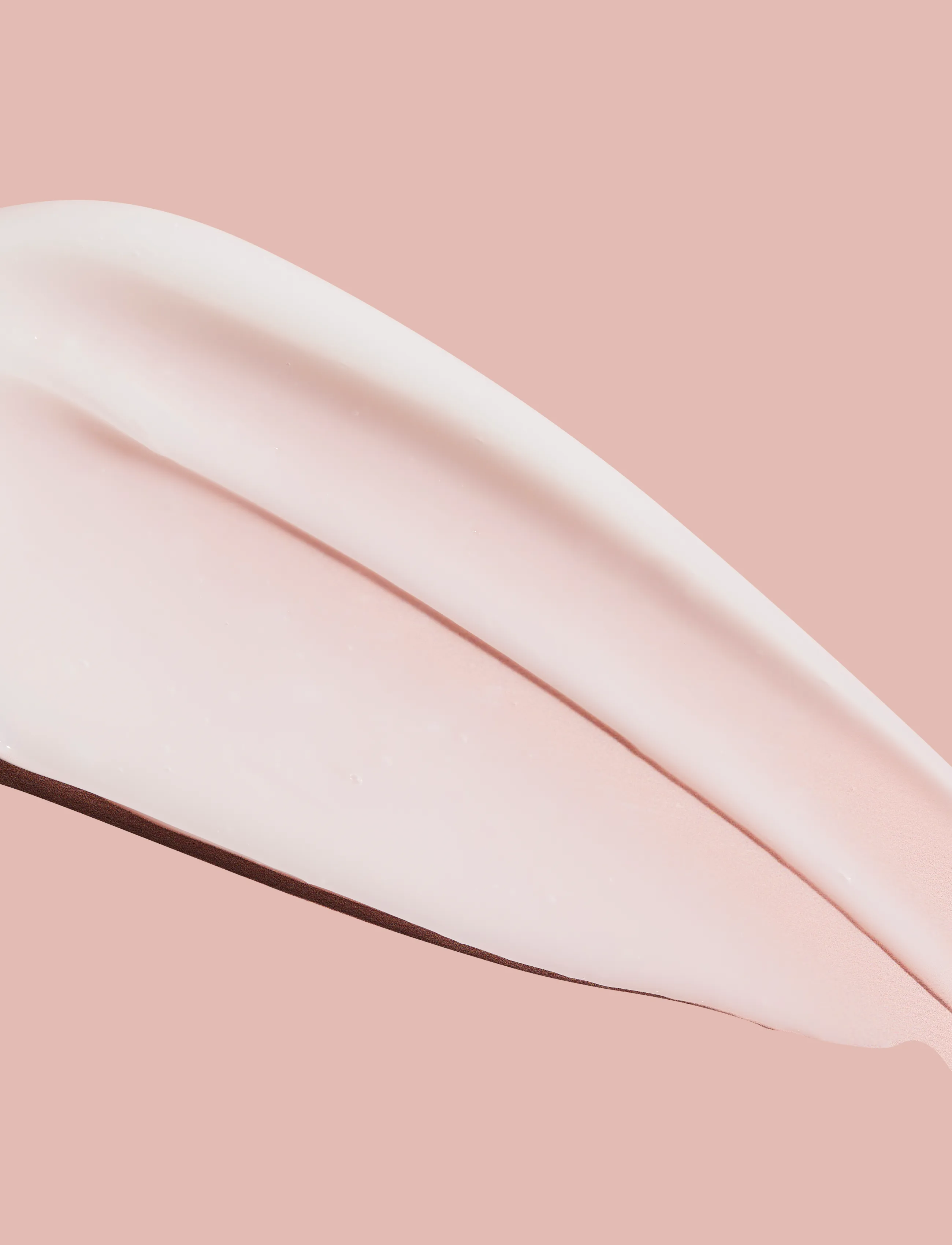 Umberto Giannini - Umberto Giannini Blow Out Frizz Styling Cream - cream - clear - 1