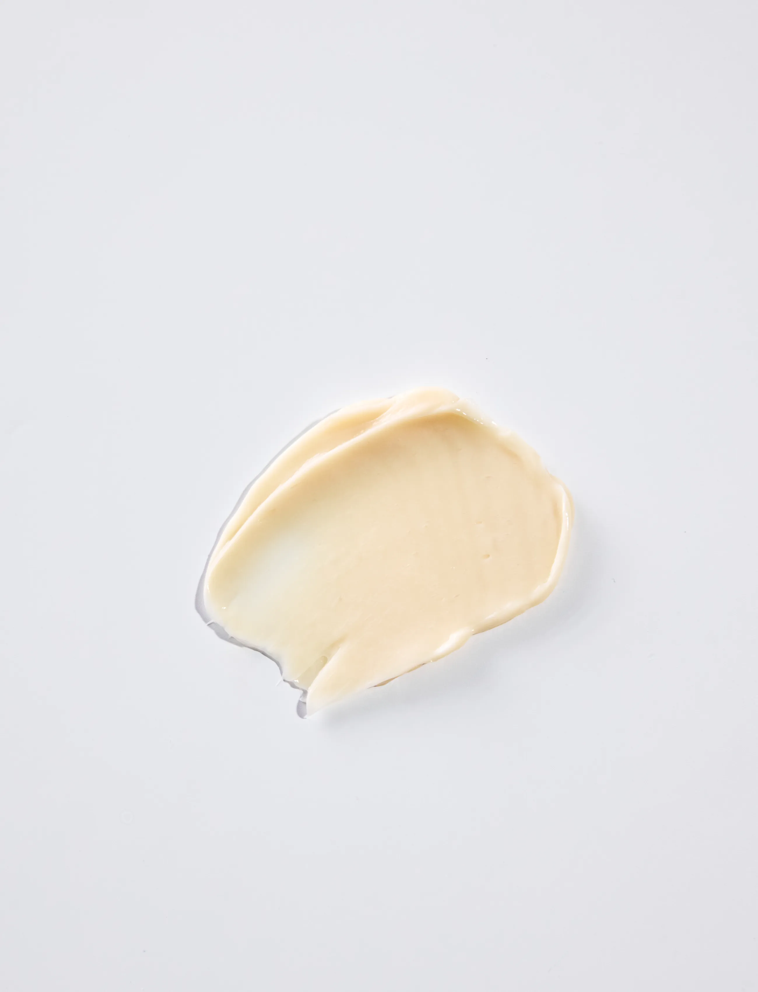Umberto Giannini - Umberto Giannini Fuller Longer Thicker Conditioner - balsam - clear - 4