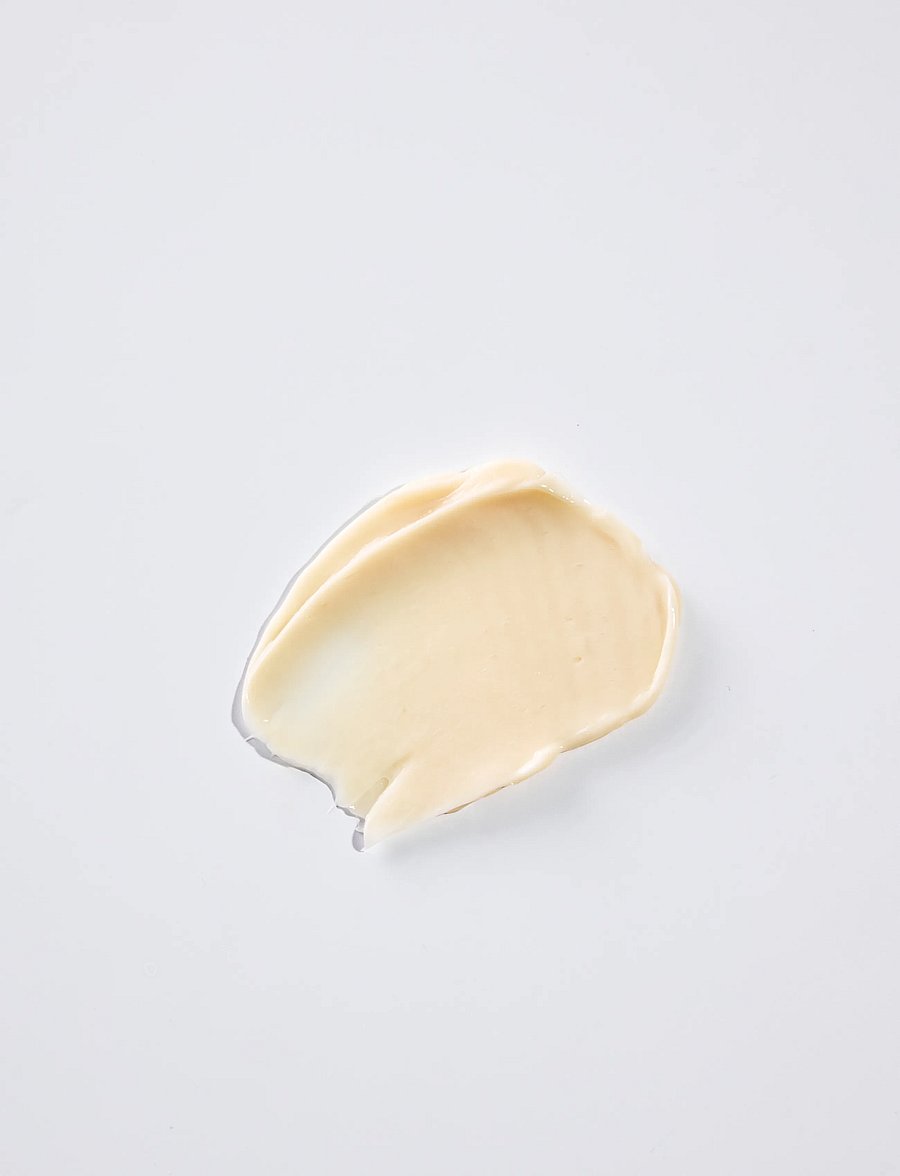 Umberto Giannini - Umberto Giannini Fuller Longer Thicker Conditioner - palsam - clear - 4