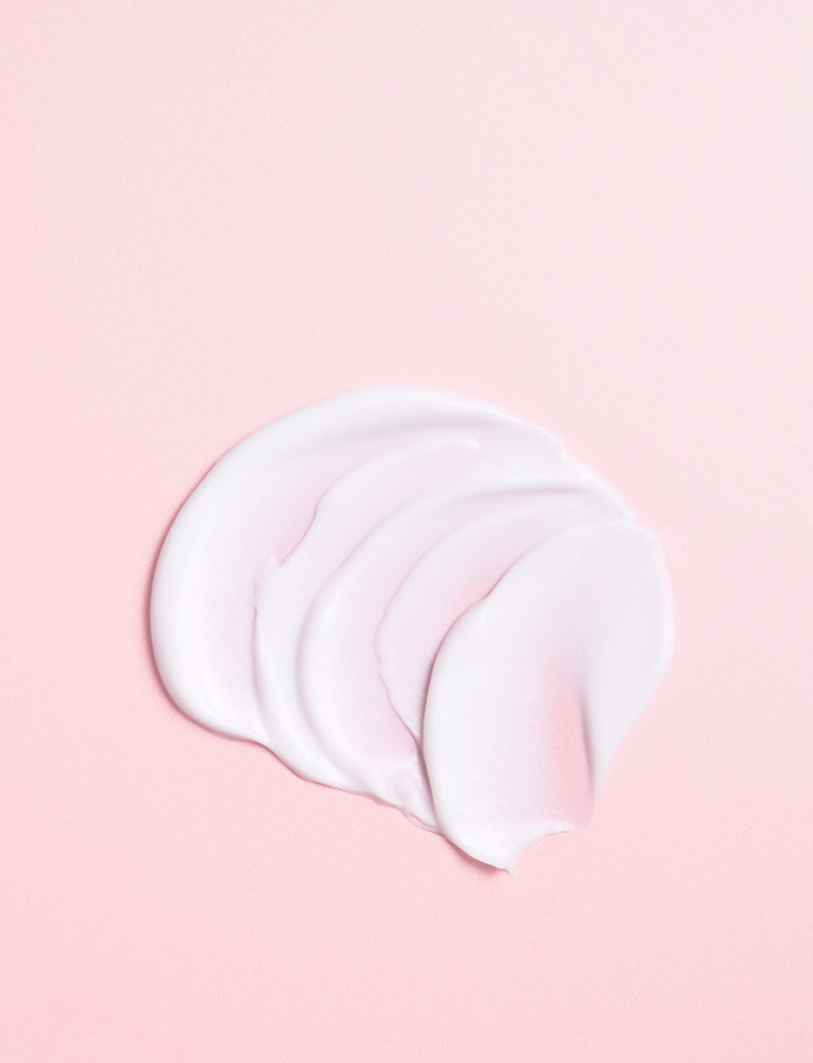 Umberto Giannini - Umberto Giannini Soft Natural Curls Styling Balm - stylingkräm - clear - 3