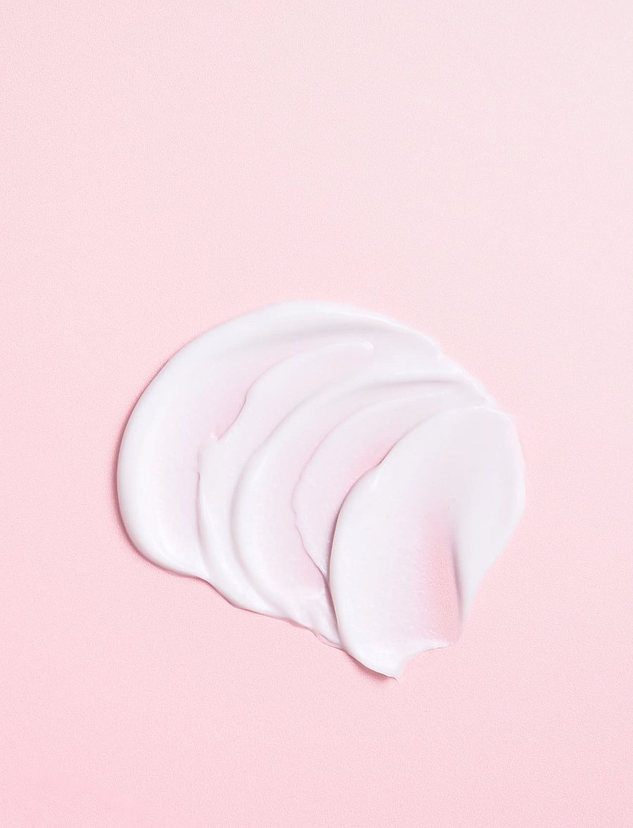 Umberto Giannini - Umberto Giannini Soft Natural Curls Styling Balm - vormimiskreem - clear - 3
