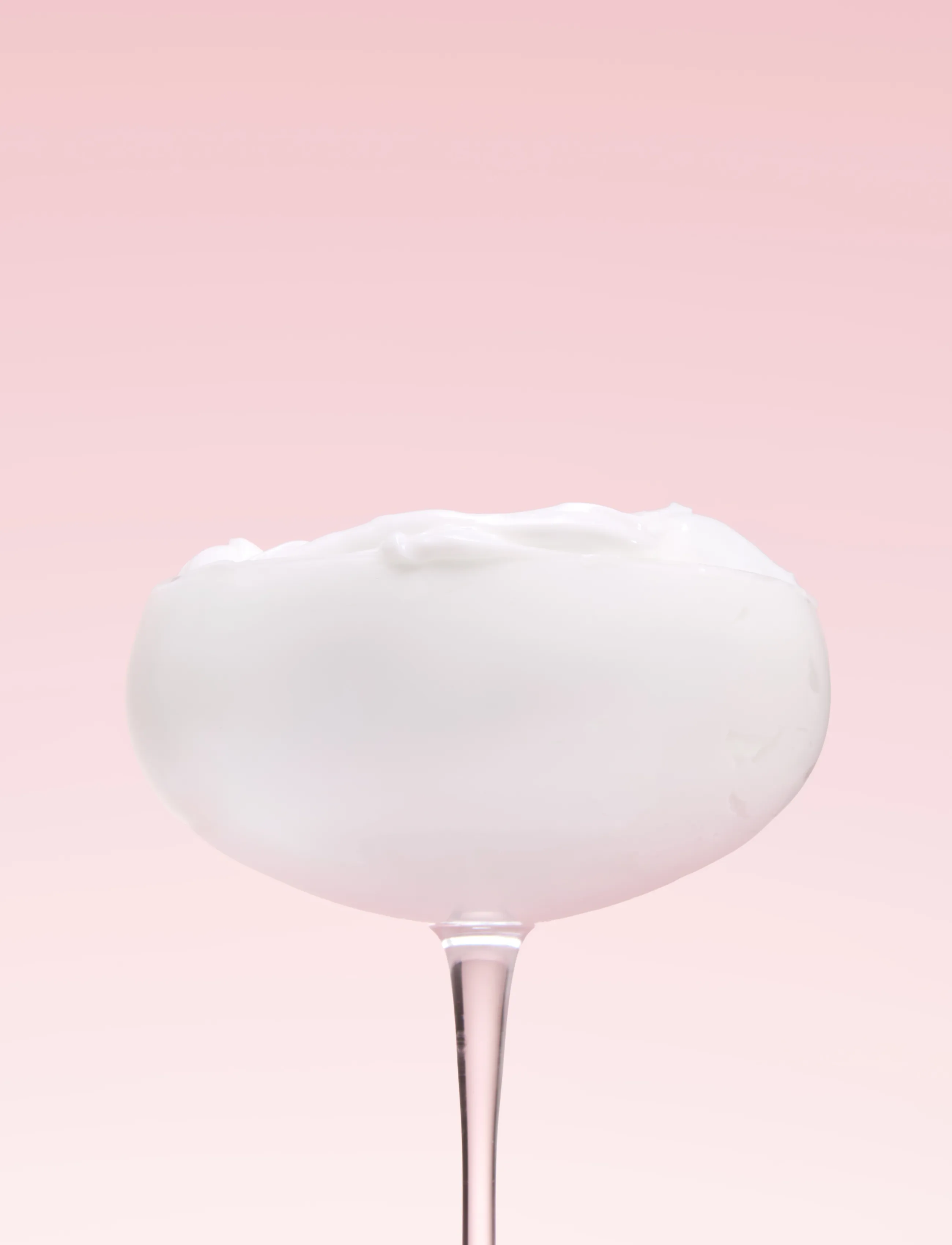 Umberto Giannini - Umberto Giannini More Than Moisture Defining Cream - stylingcremer - clear - 2