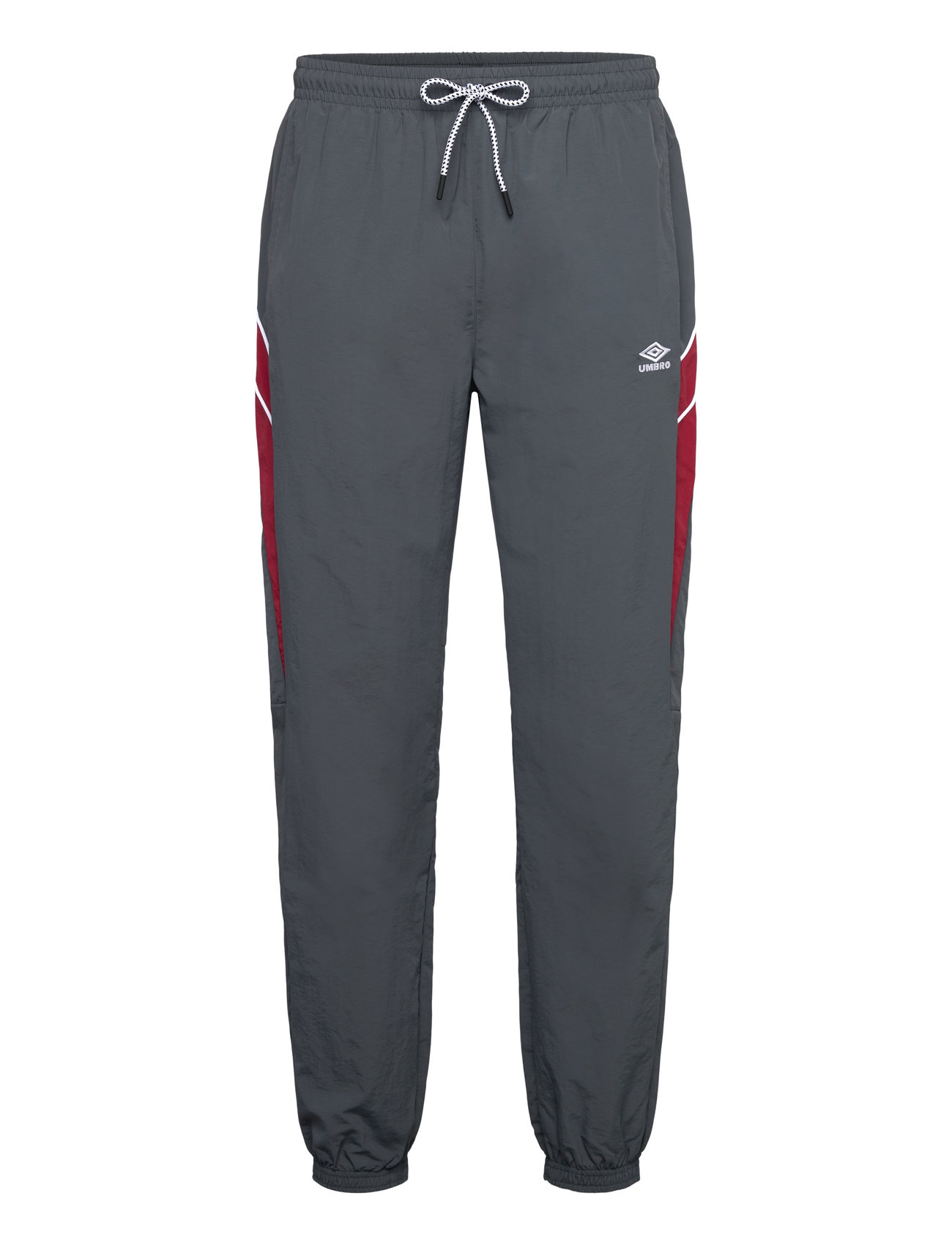 Umbro Relaxed Track Pant - - XS 1