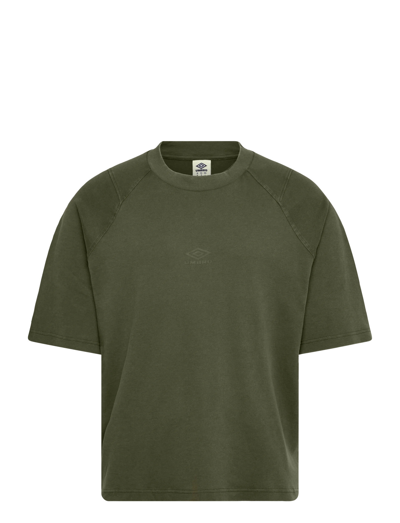 Khaki green