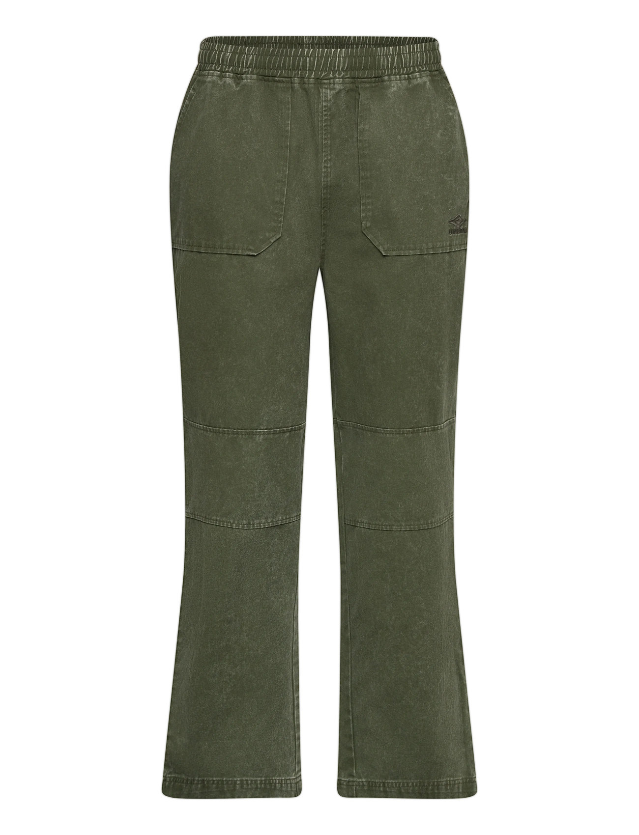 Khaki green