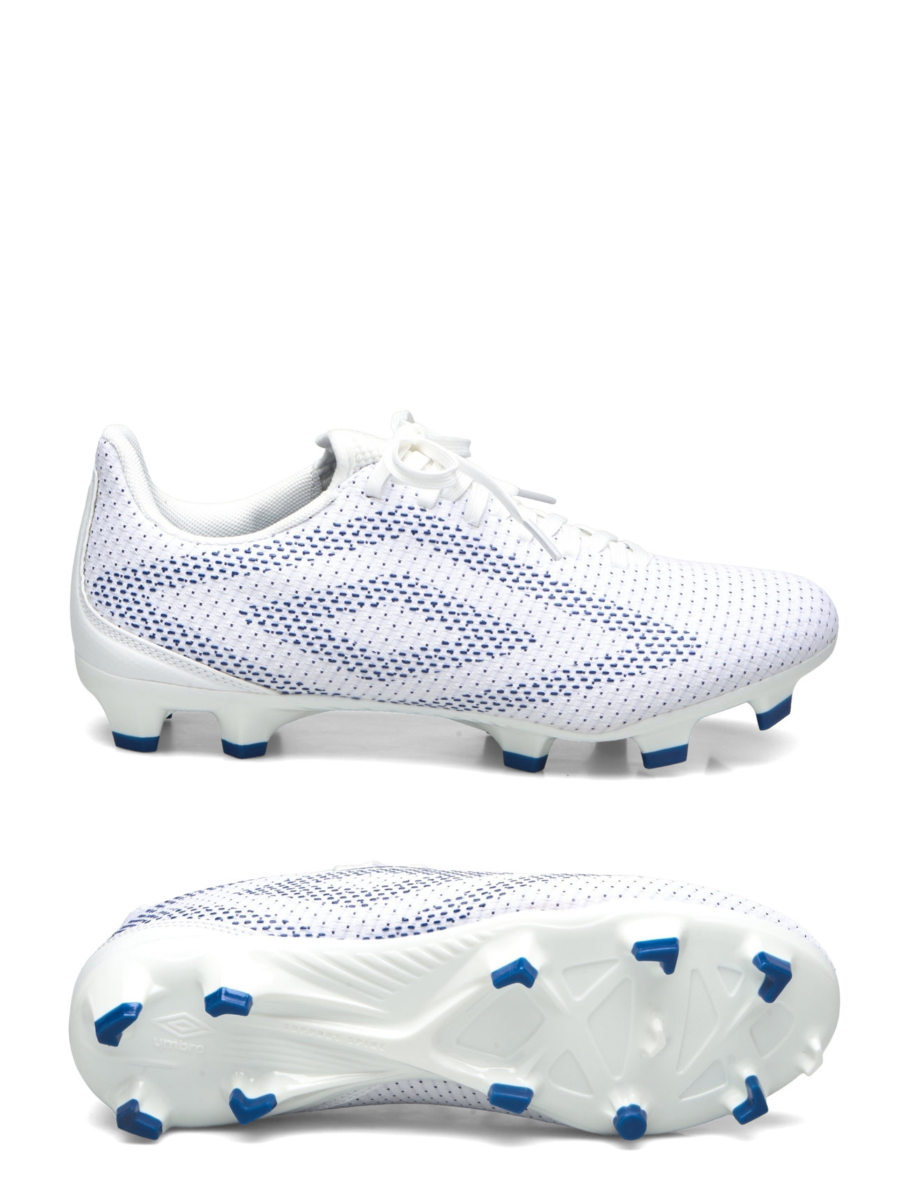 Umbro Velocita Matrix Club Fg - - 47 1
