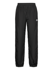 Umbro Relaxed Track Pant (UMB66701U) - Sports pants - Boozt.com
